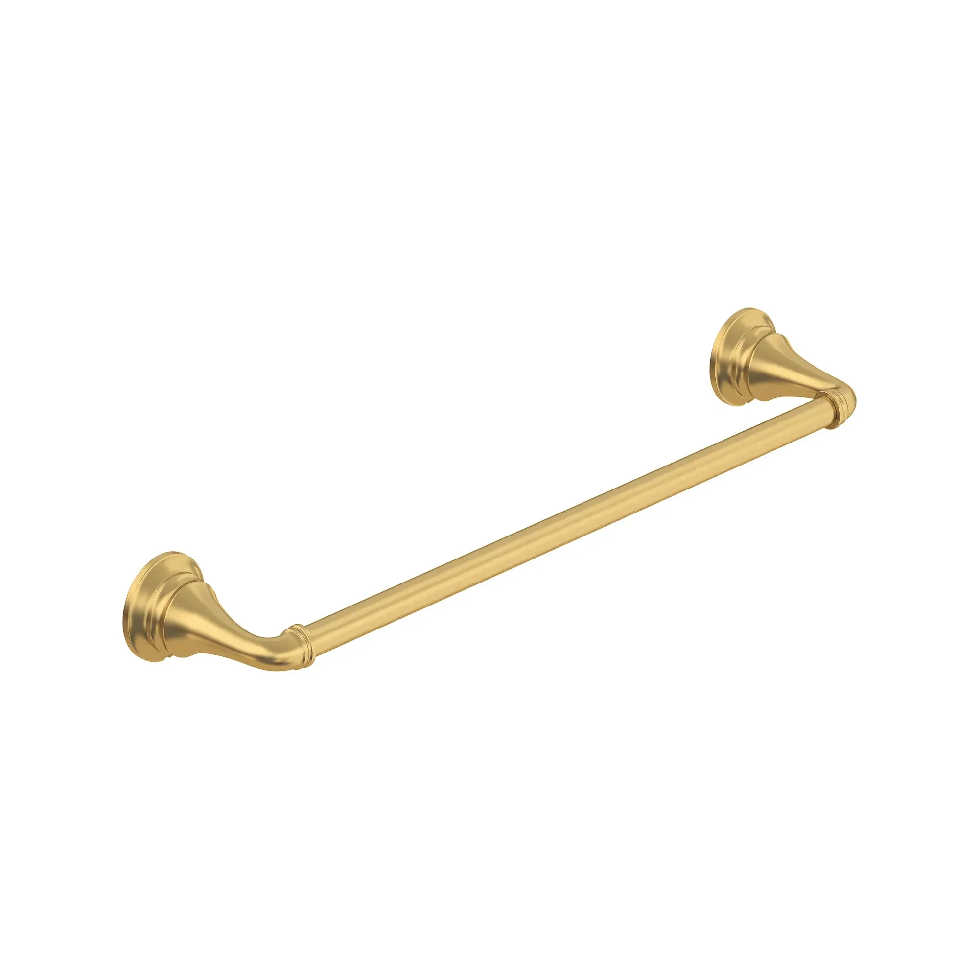 Delancey® 18-Inch Towel Bar - Image 6