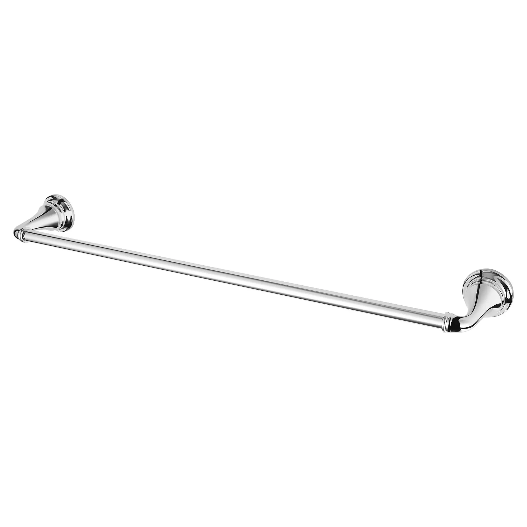 Delancey® 24-Inch Towel Bar - Image 10