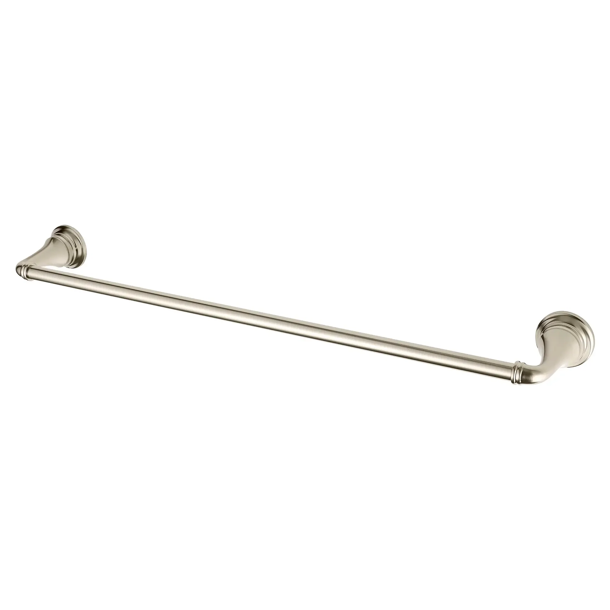 Delancey® 24-Inch Towel Bar - Image 12