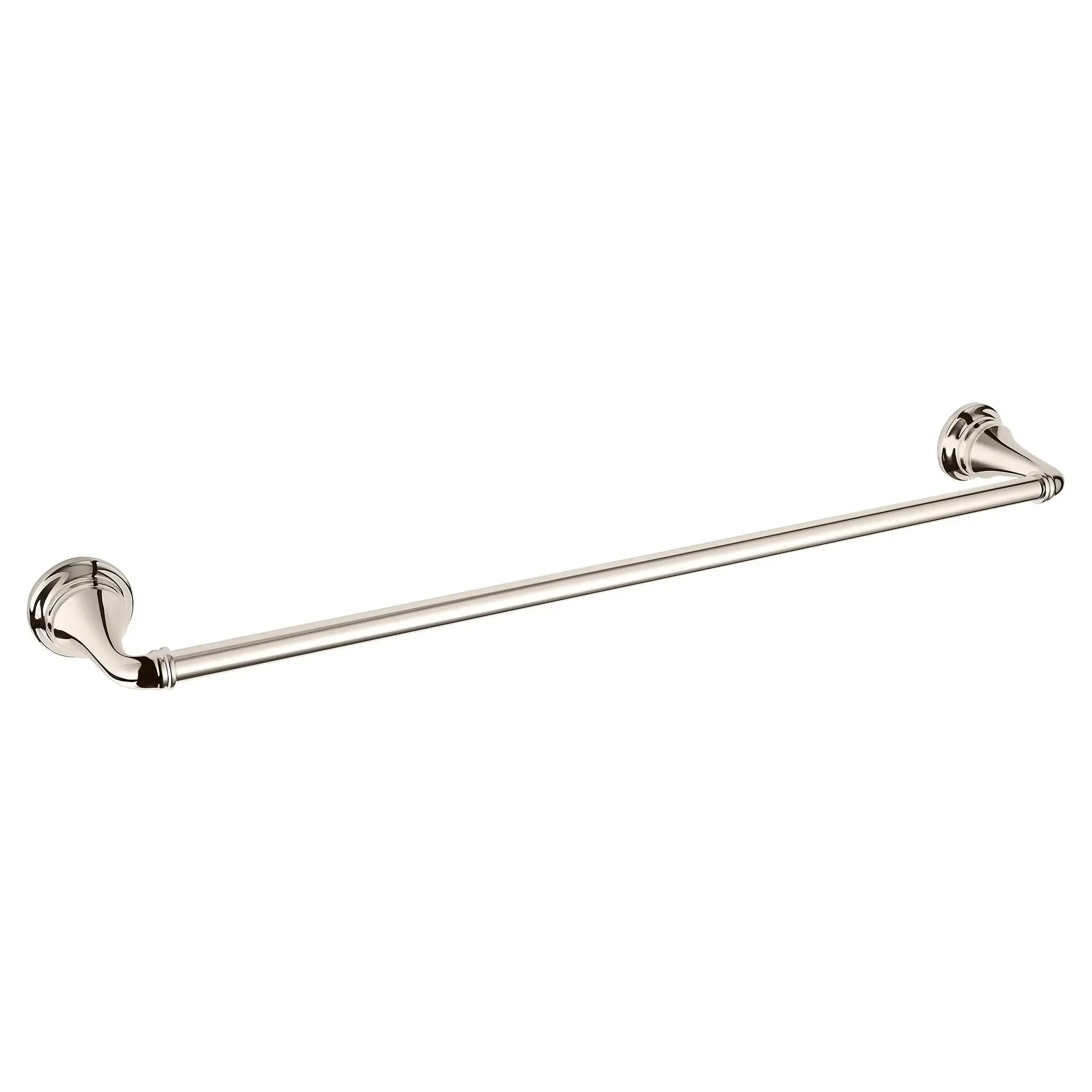 Delancey® 24-Inch Towel Bar - Image 14