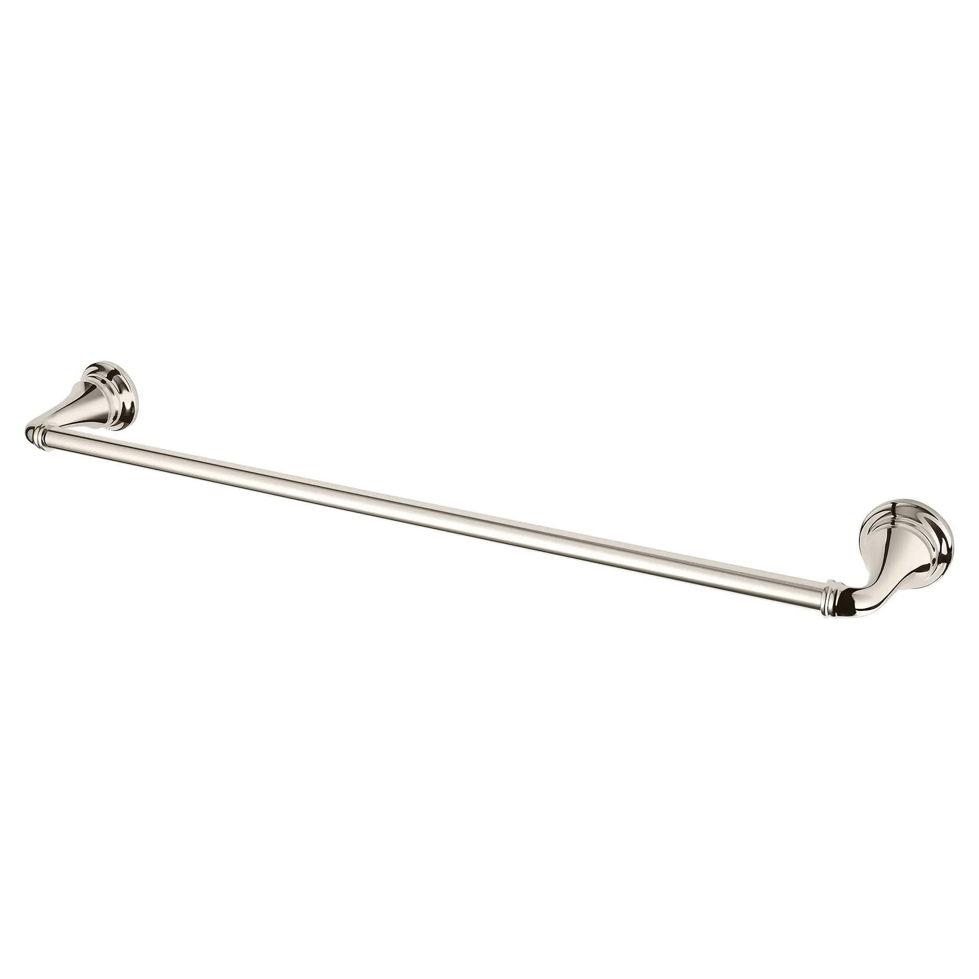 Delancey® 24-Inch Towel Bar - Image 15