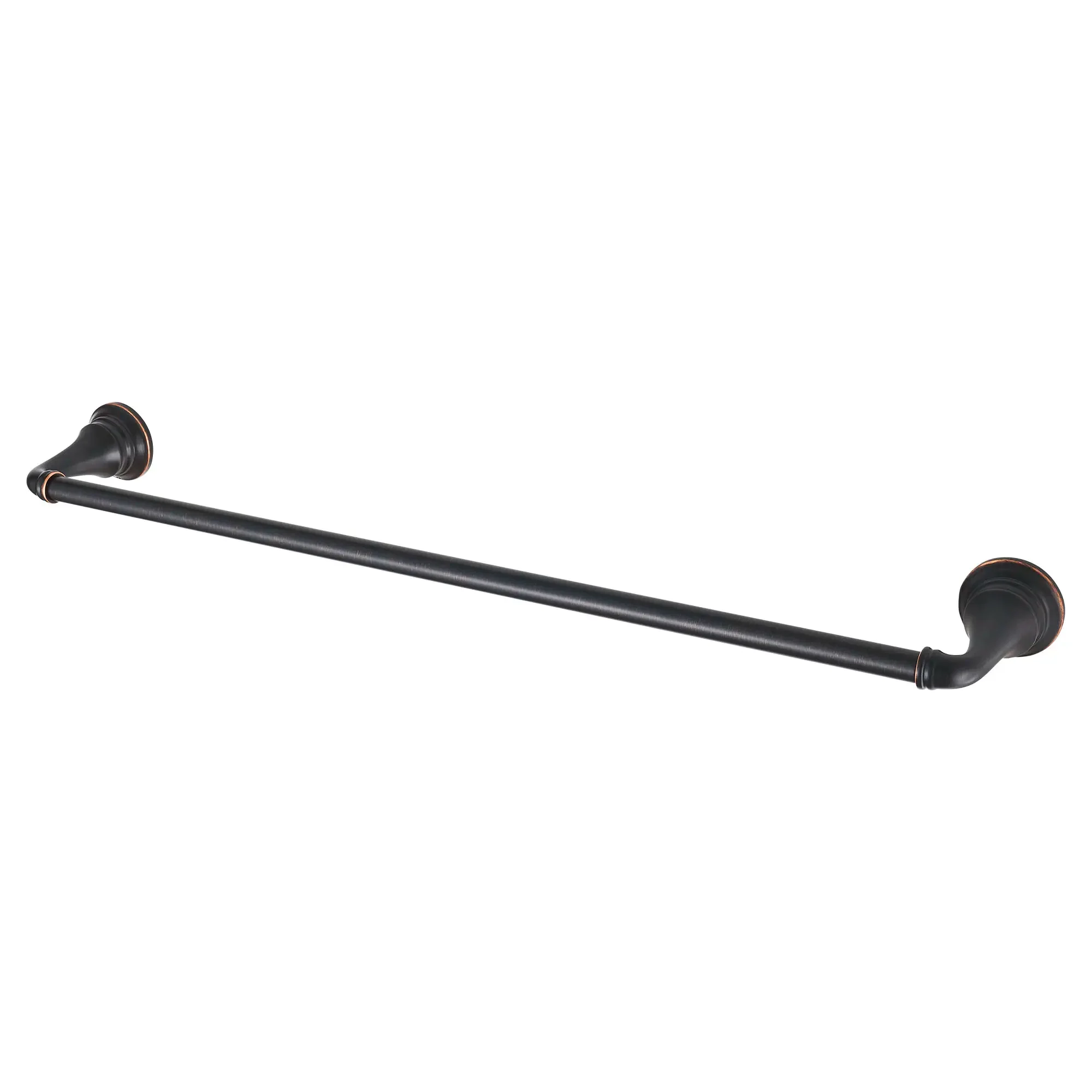 Delancey® 24-Inch Towel Bar - Image 17