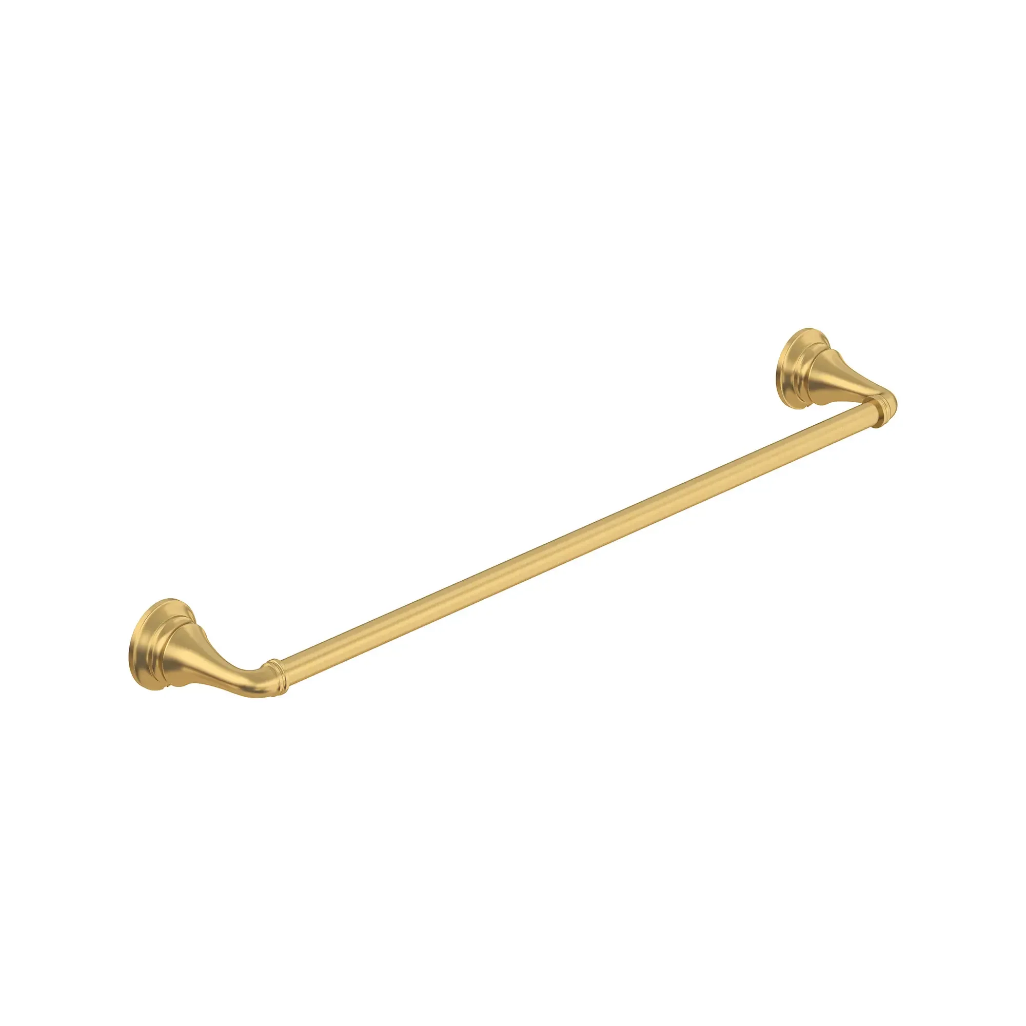 Delancey® 24-Inch Towel Bar - Image 2