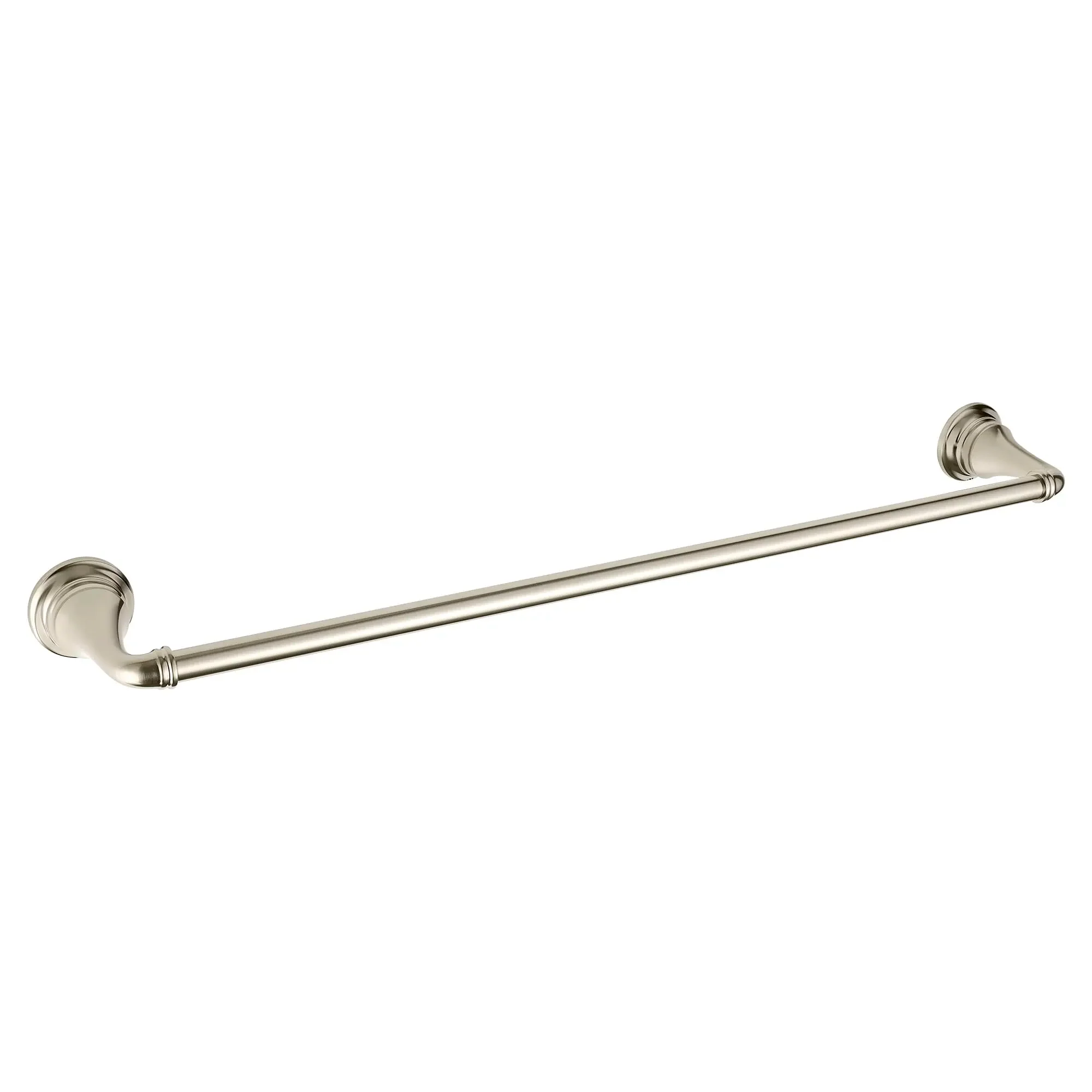 Delancey® 24-Inch Towel Bar - Image 21