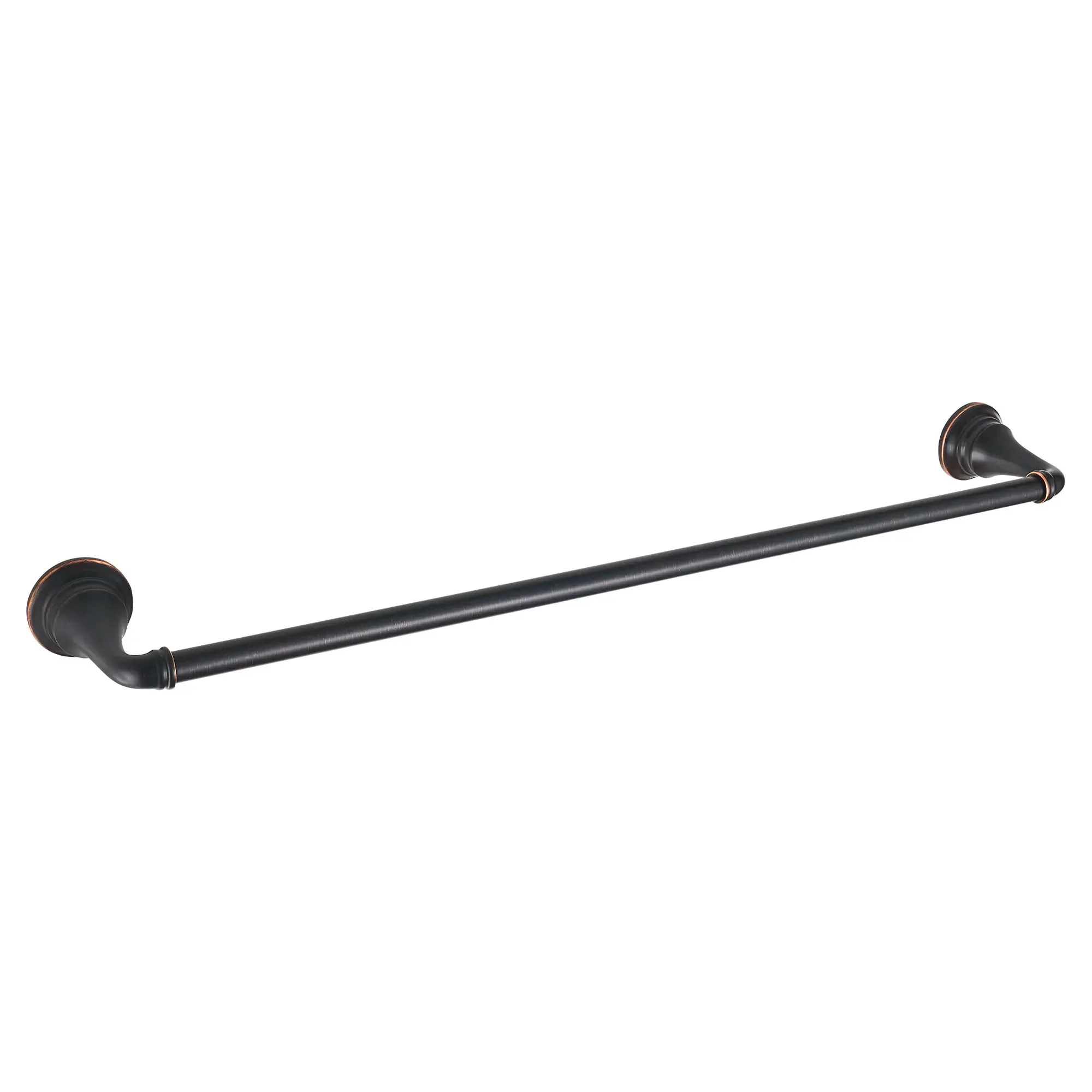 Delancey® 24-Inch Towel Bar - Image 23