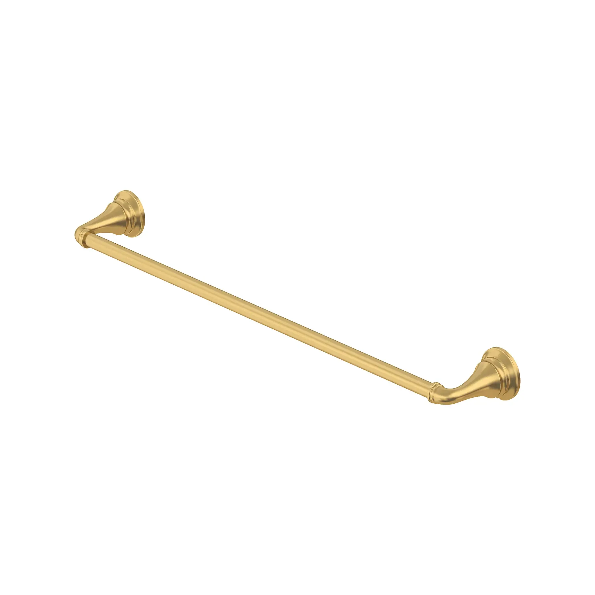 Delancey® 24-Inch Towel Bar - Image 3