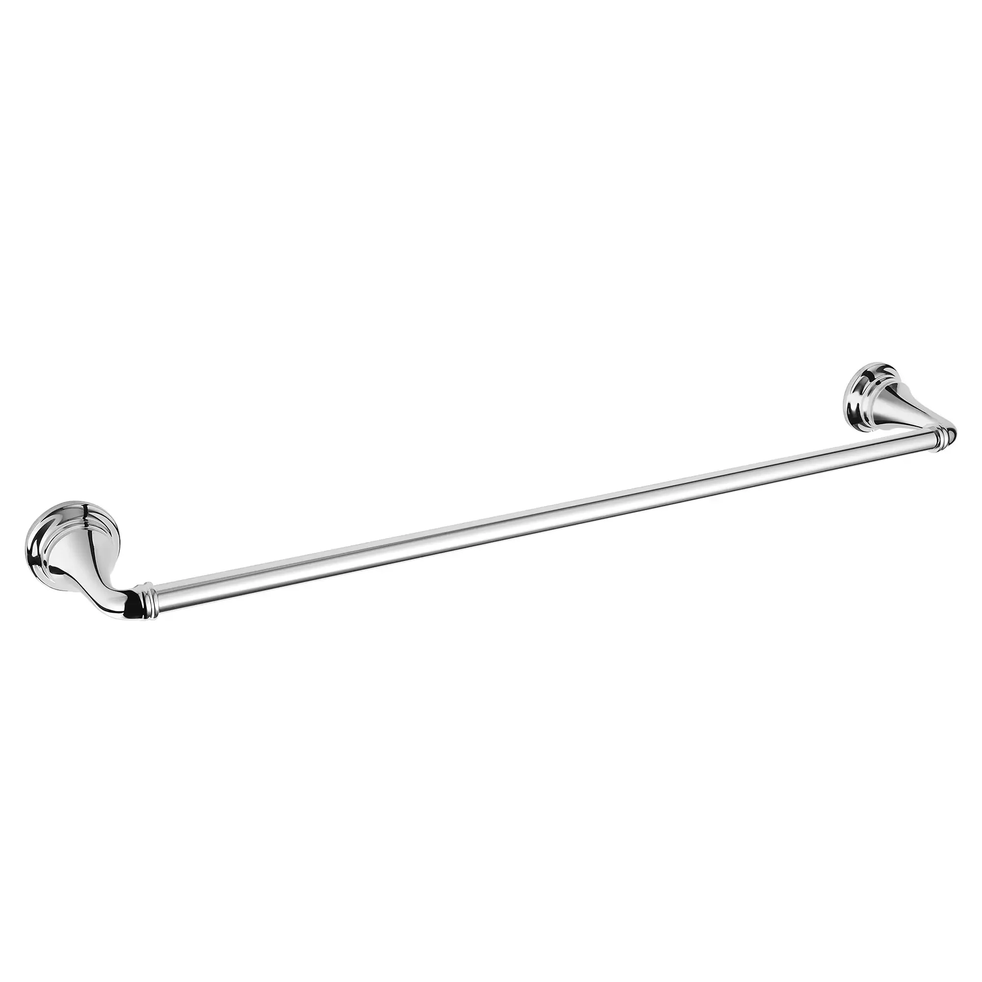 Delancey® 24-Inch Towel Bar - Image 7