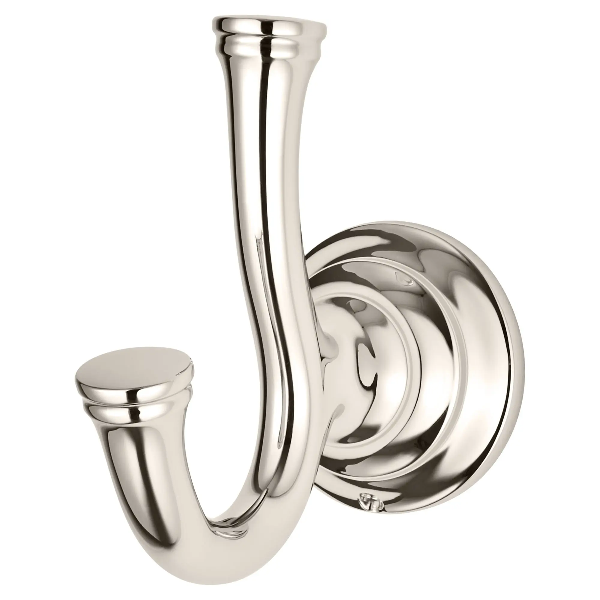 Delancey® Double Robe Hook - Image 20