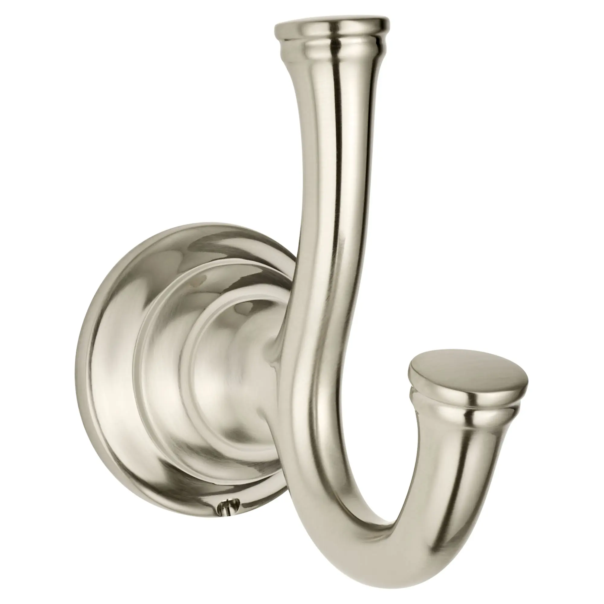 Delancey® Double Robe Hook - Image 6