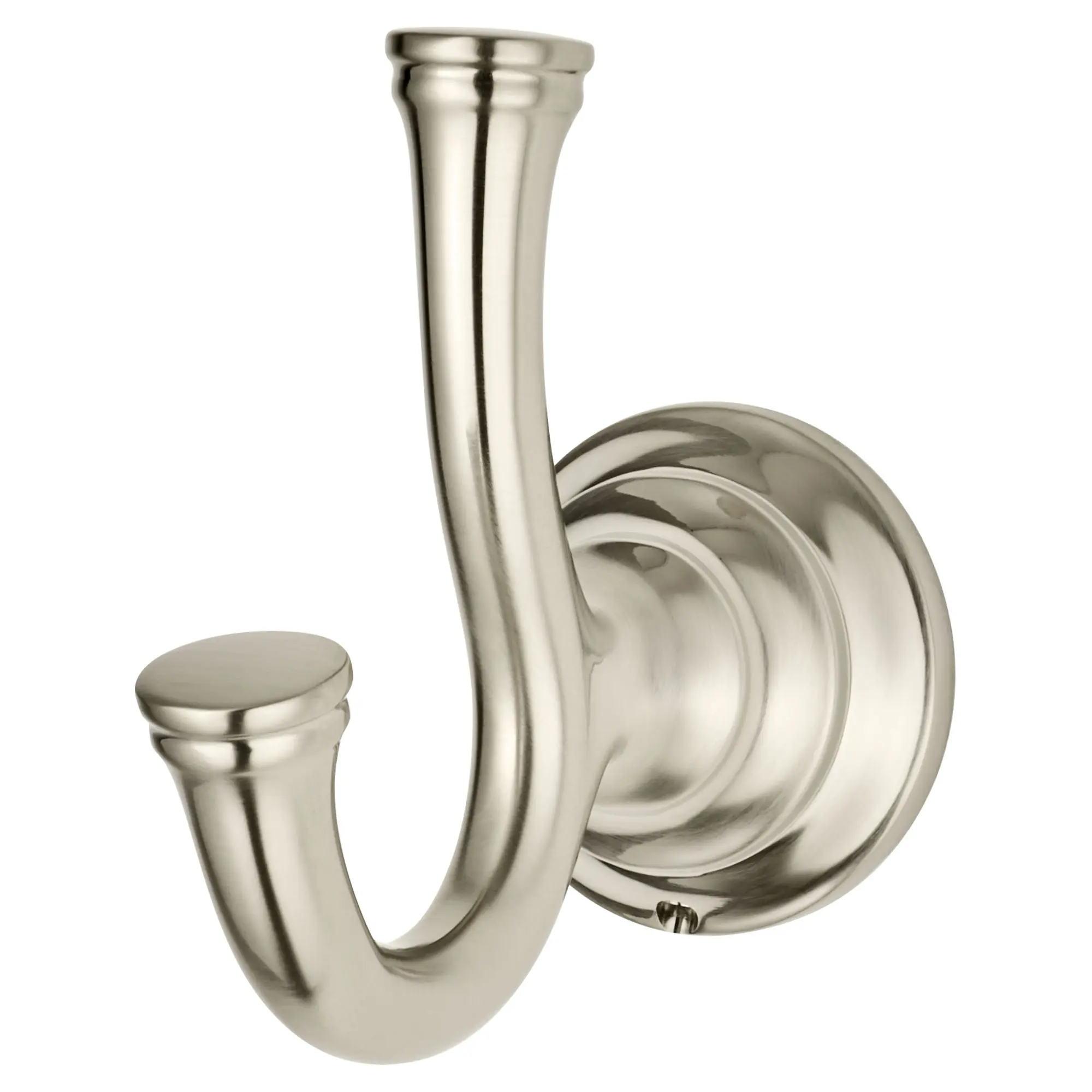 Delancey® Double Robe Hook - Image 7
