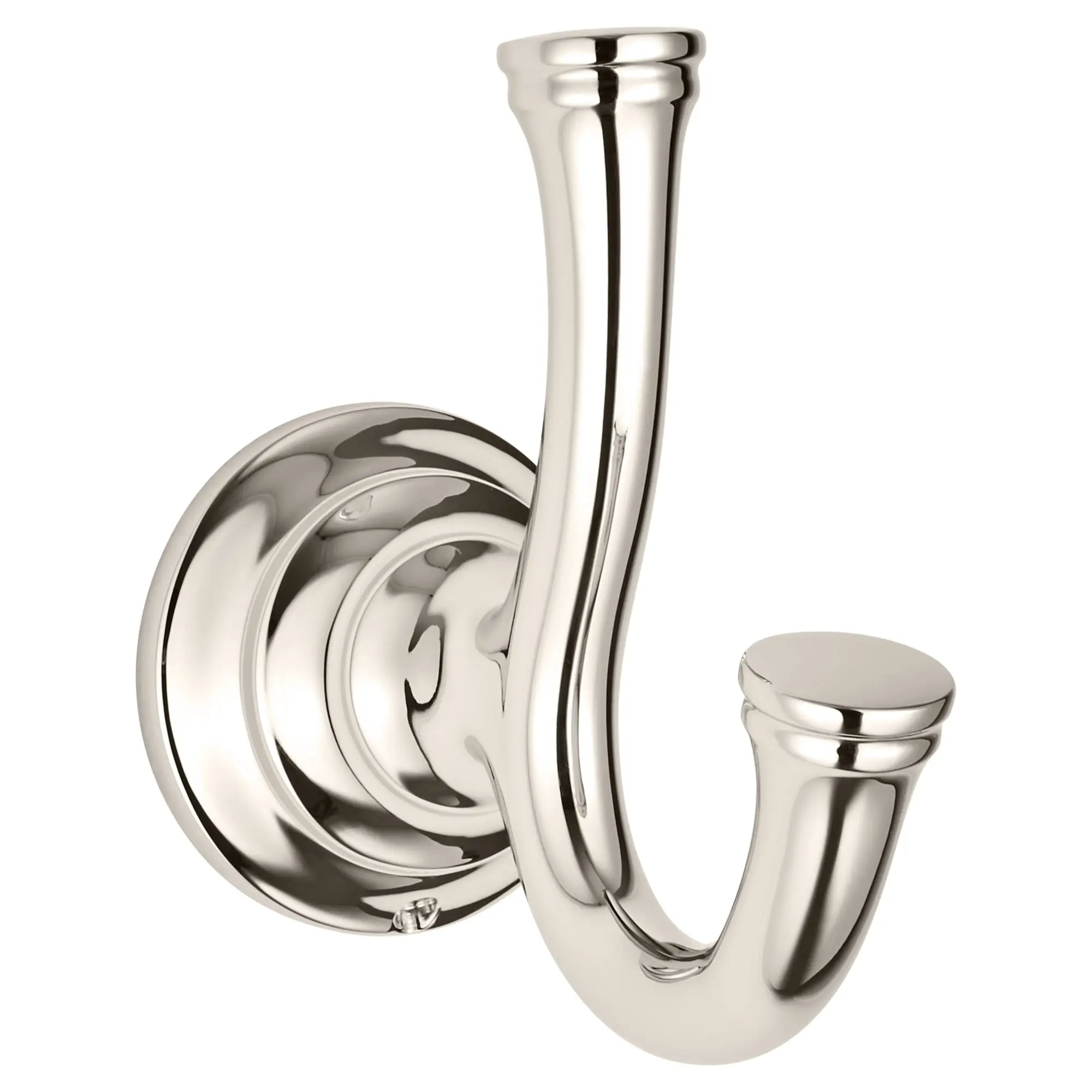 Delancey® Double Robe Hook - Image 9