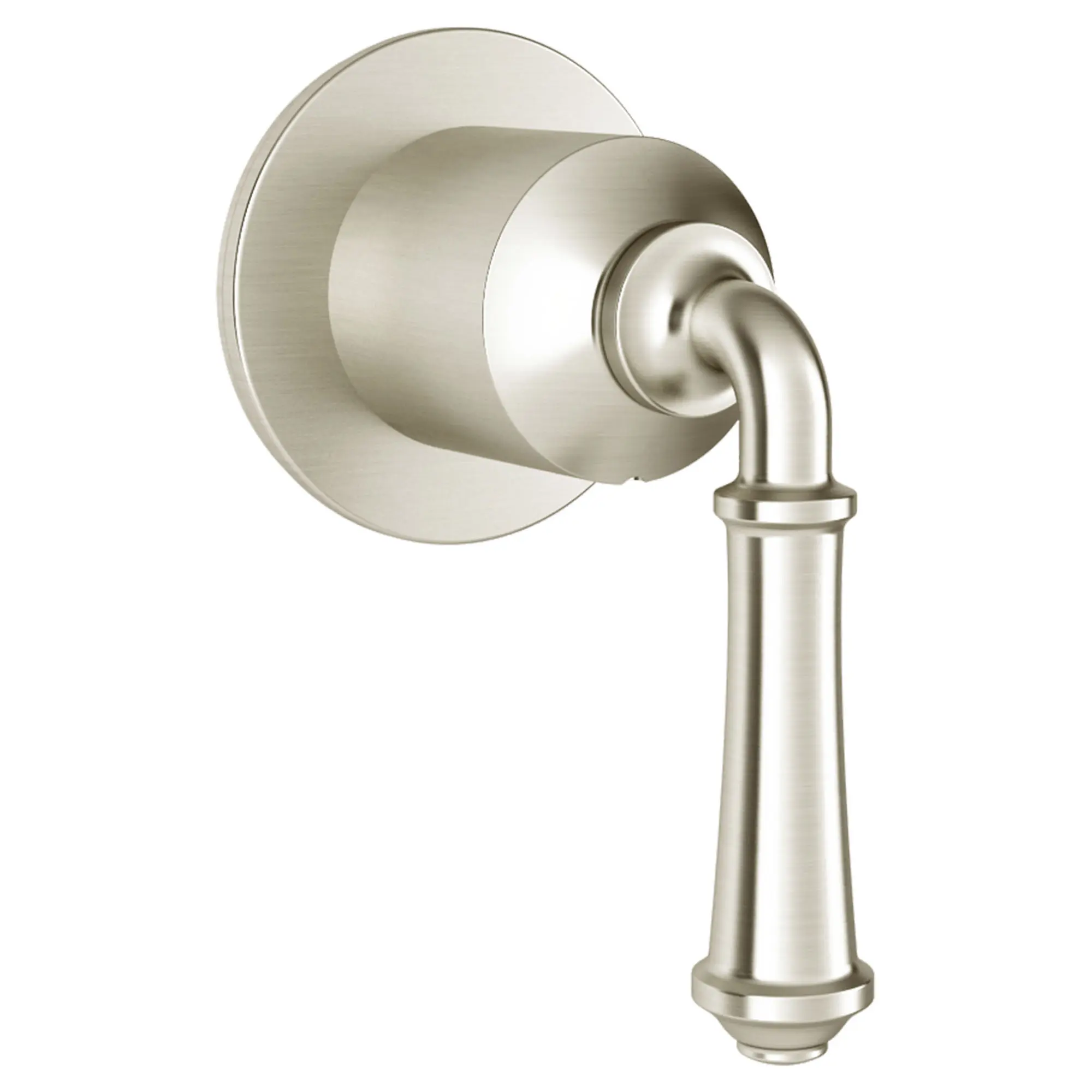 Delancey® Single-Handle Diverter Valve Trim Kit With Lever Handle - Image 13