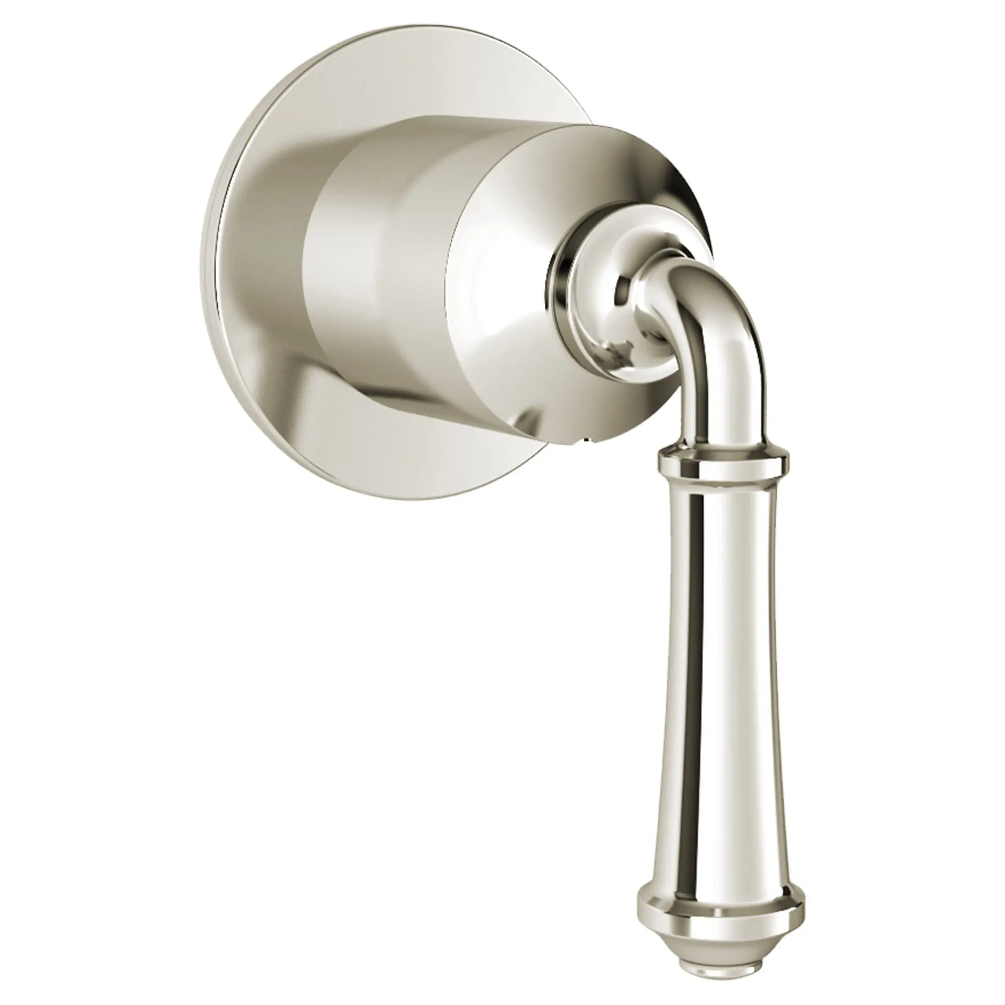 Delancey® Single-Handle Diverter Valve Trim Kit With Lever Handle - Image 2