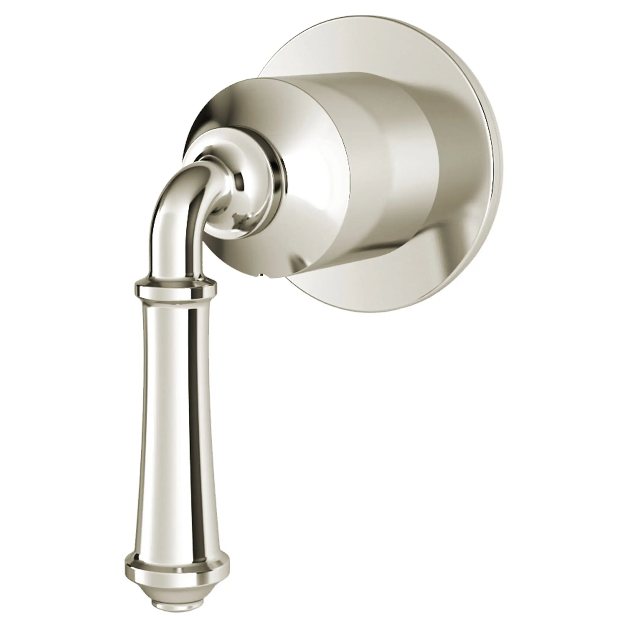 Delancey® Single-Handle Diverter Valve Trim Kit With Lever Handle - Image 36