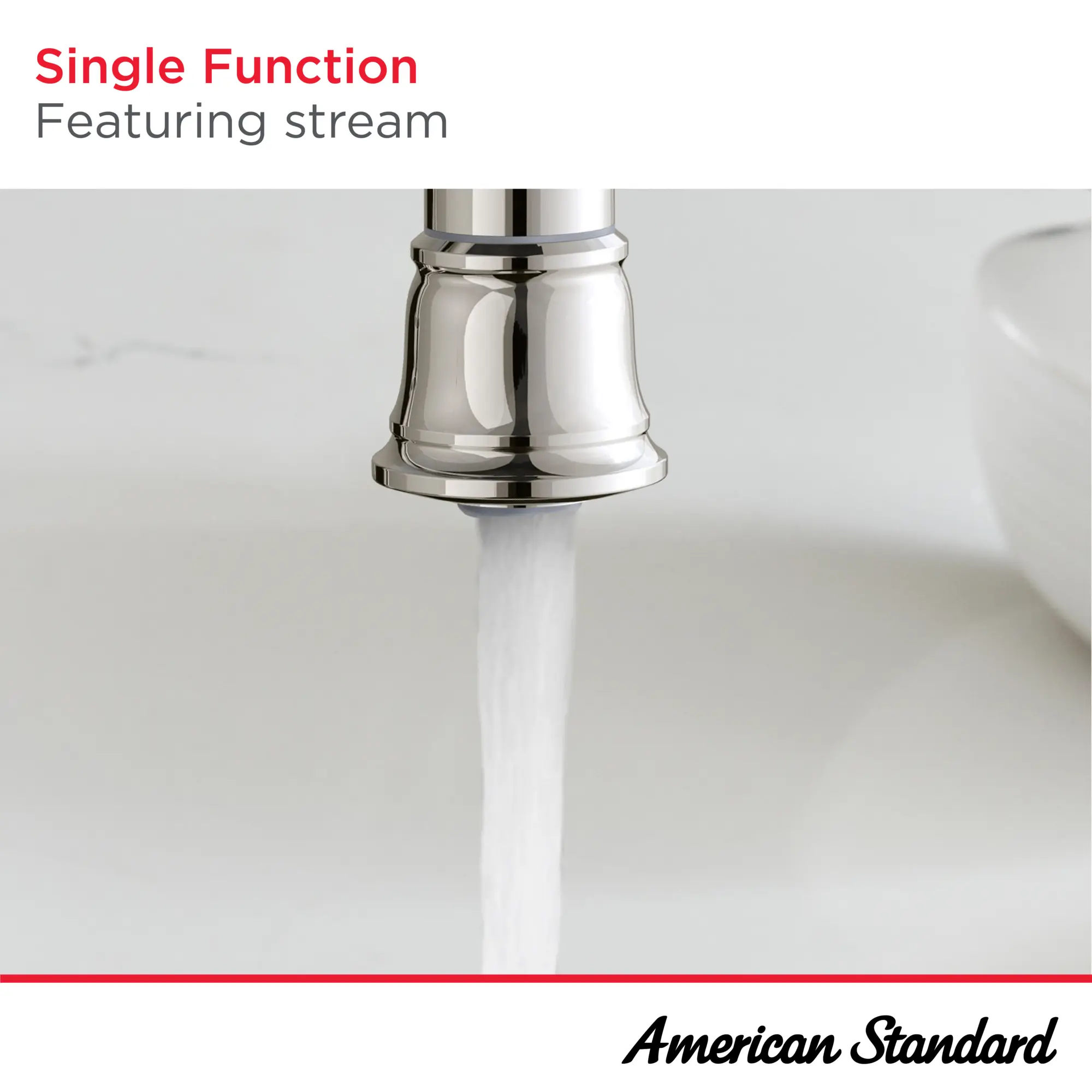 Delancey® Single-Handle Pull-Down Bar Faucet 1.5 gpm/5.7 L/min - Image 40
