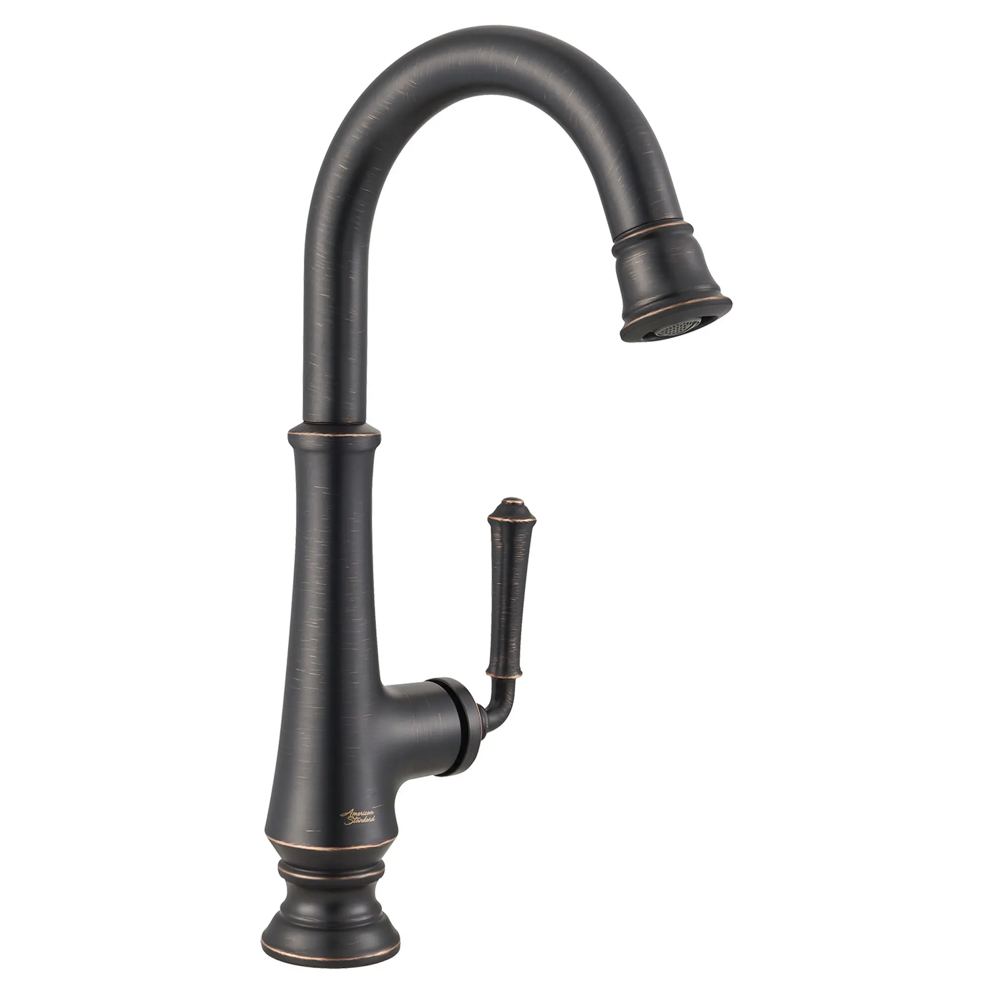 Delancey® Single-Handle Pull-Down Bar Faucet 1.5 gpm/5.7 L/min - Image 71