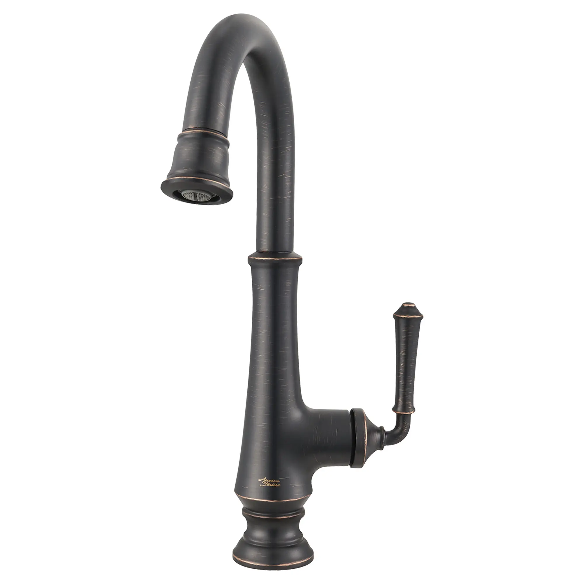 Delancey® Single-Handle Pull-Down Bar Faucet 1.5 gpm/5.7 L/min - Image 72