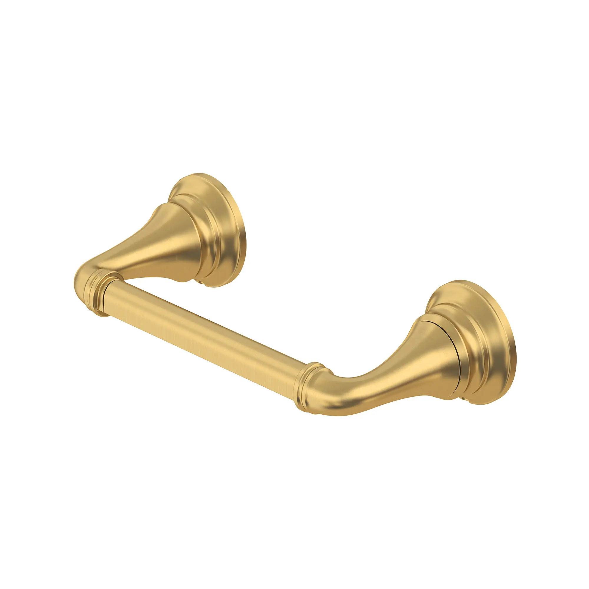 Delancey® Toilet Paper Holder - Image 26