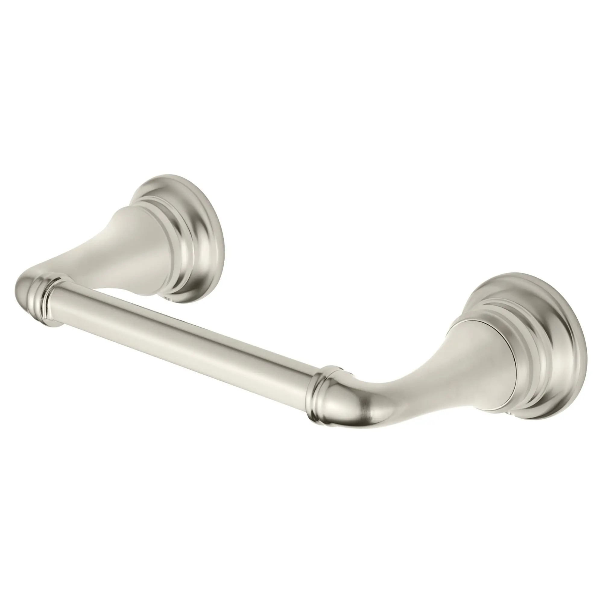 Delancey® Toilet Paper Holder - Image 28