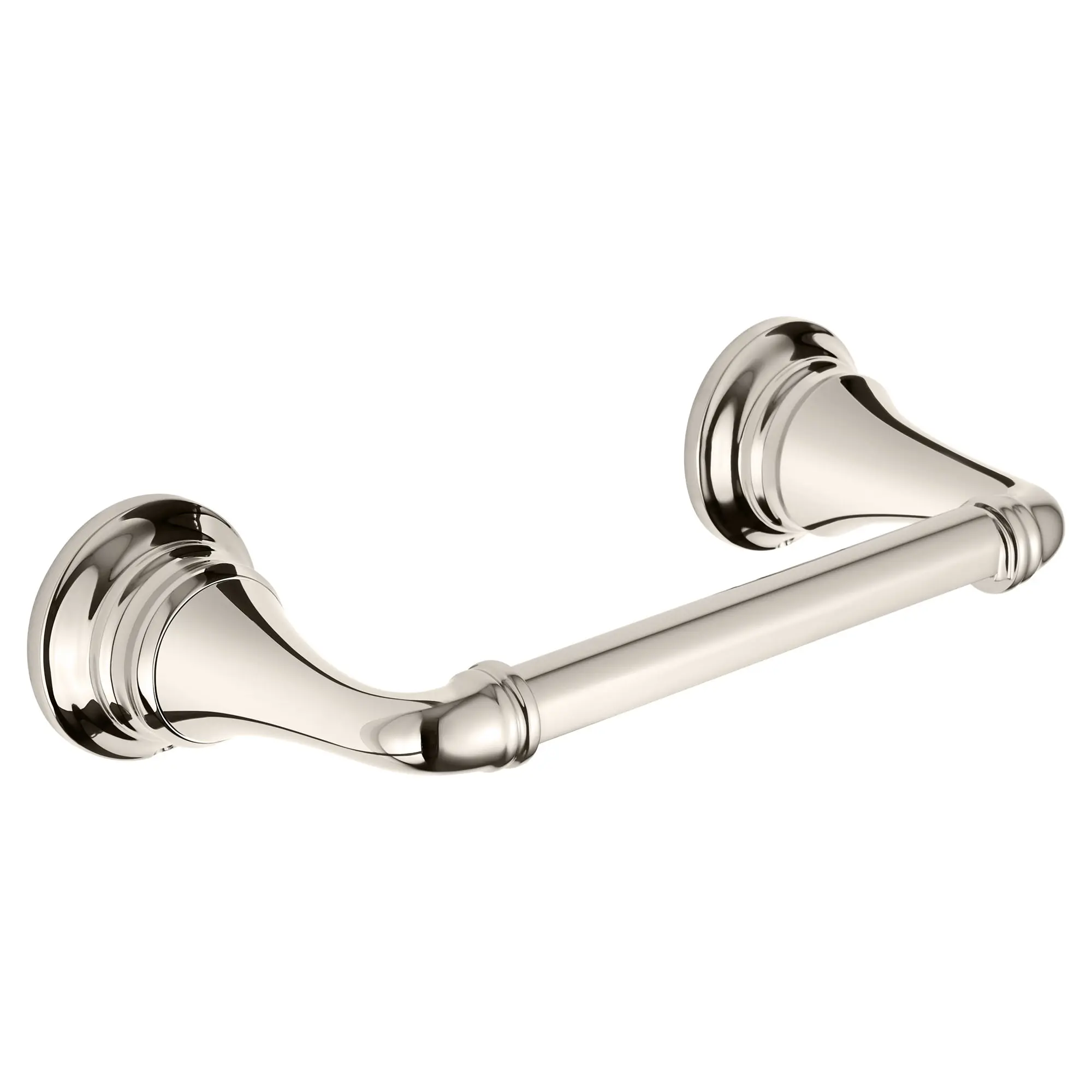 Delancey® Toilet Paper Holder - Image 6