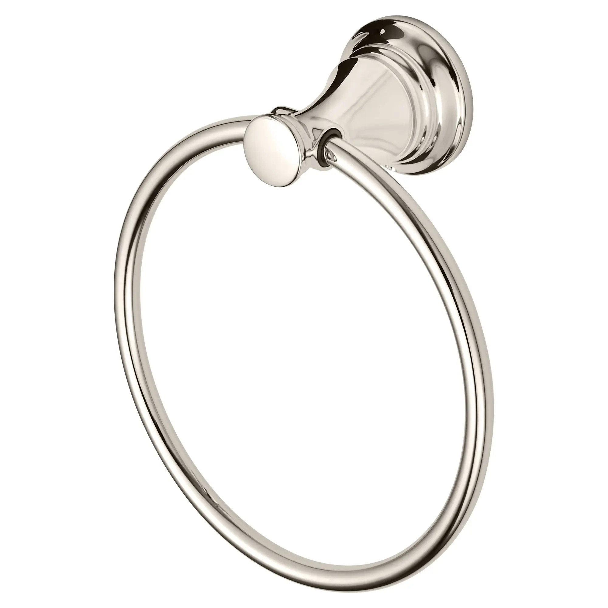 Delancey® Towel Ring - Image 12