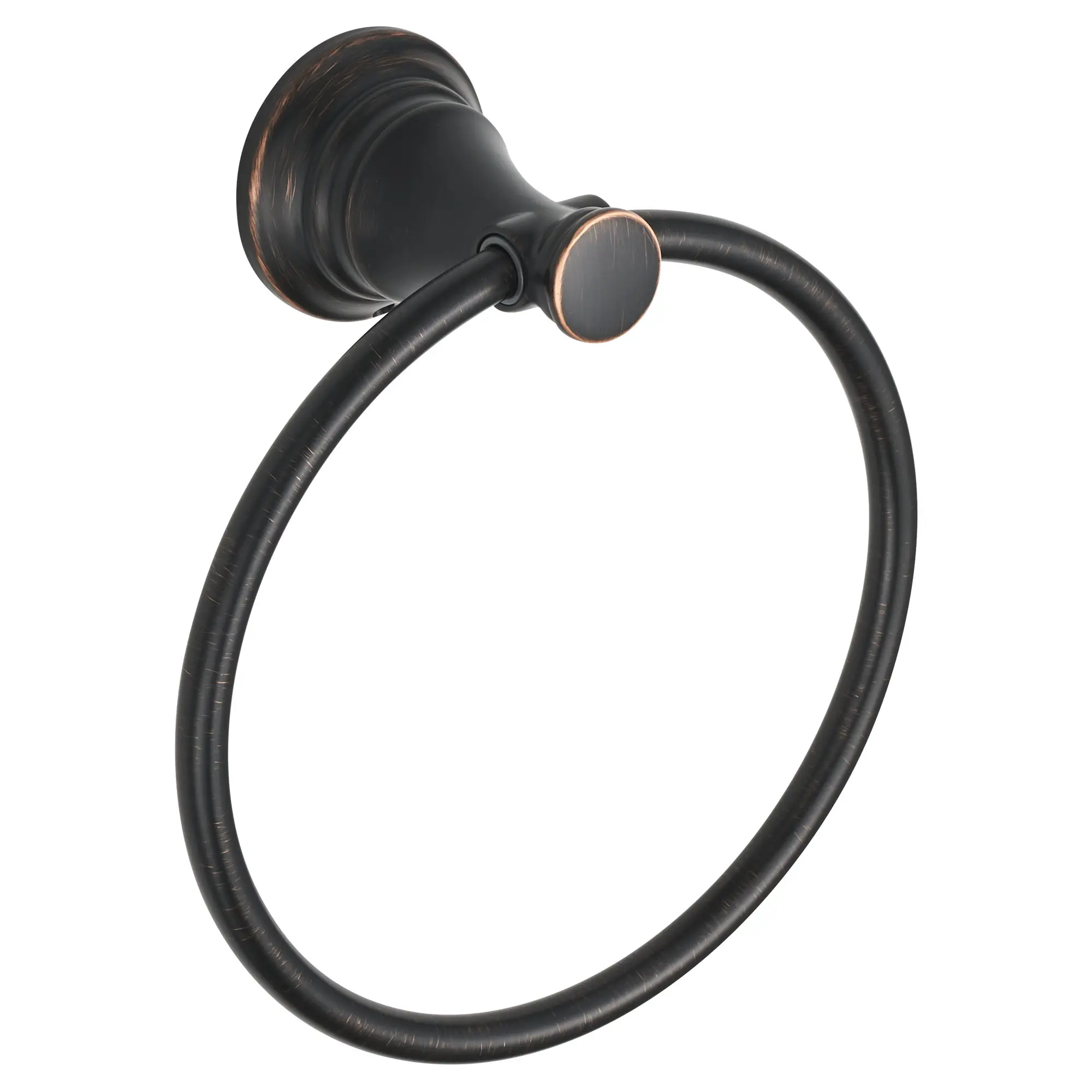 Delancey® Towel Ring - Image 14