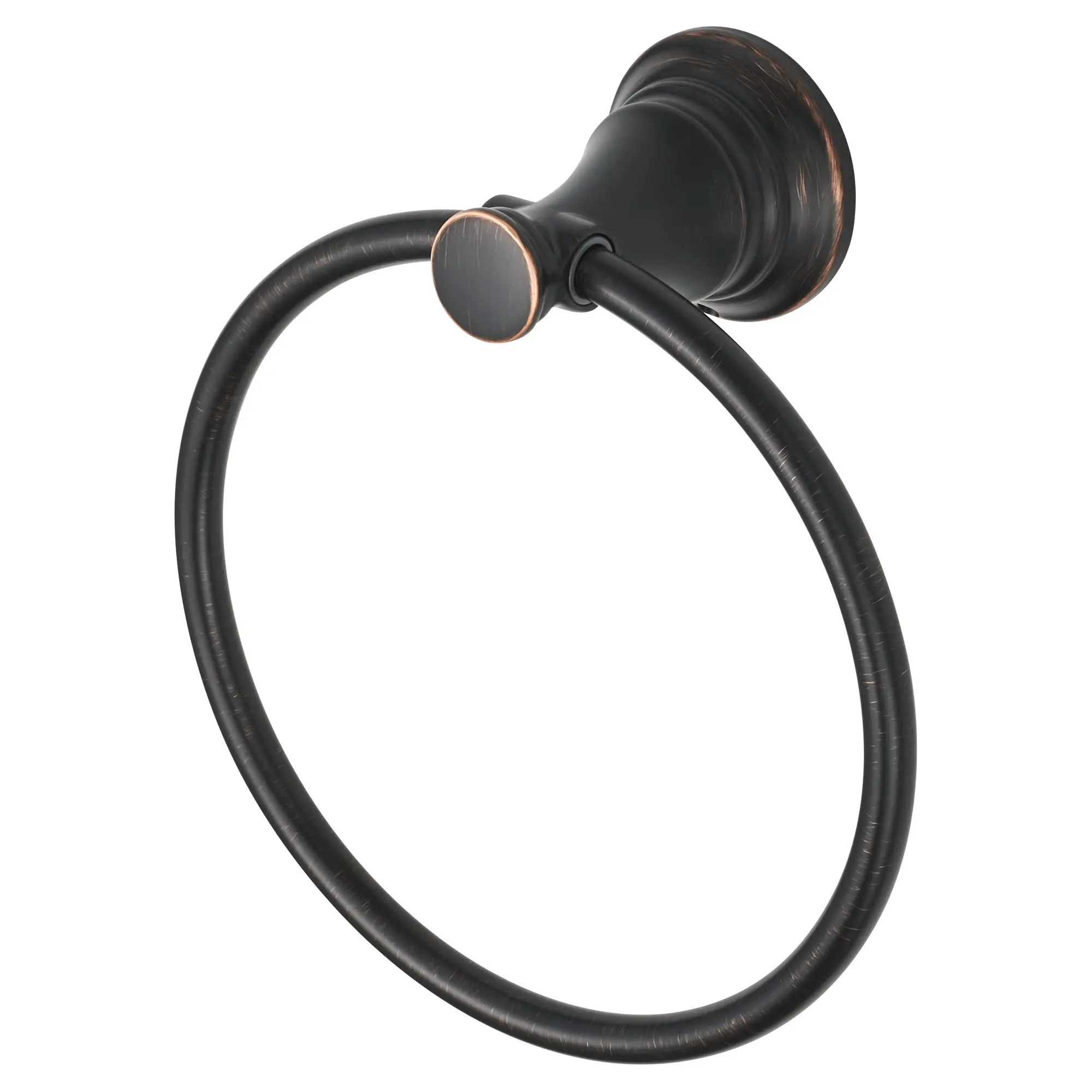 Delancey® Towel Ring - Image 15