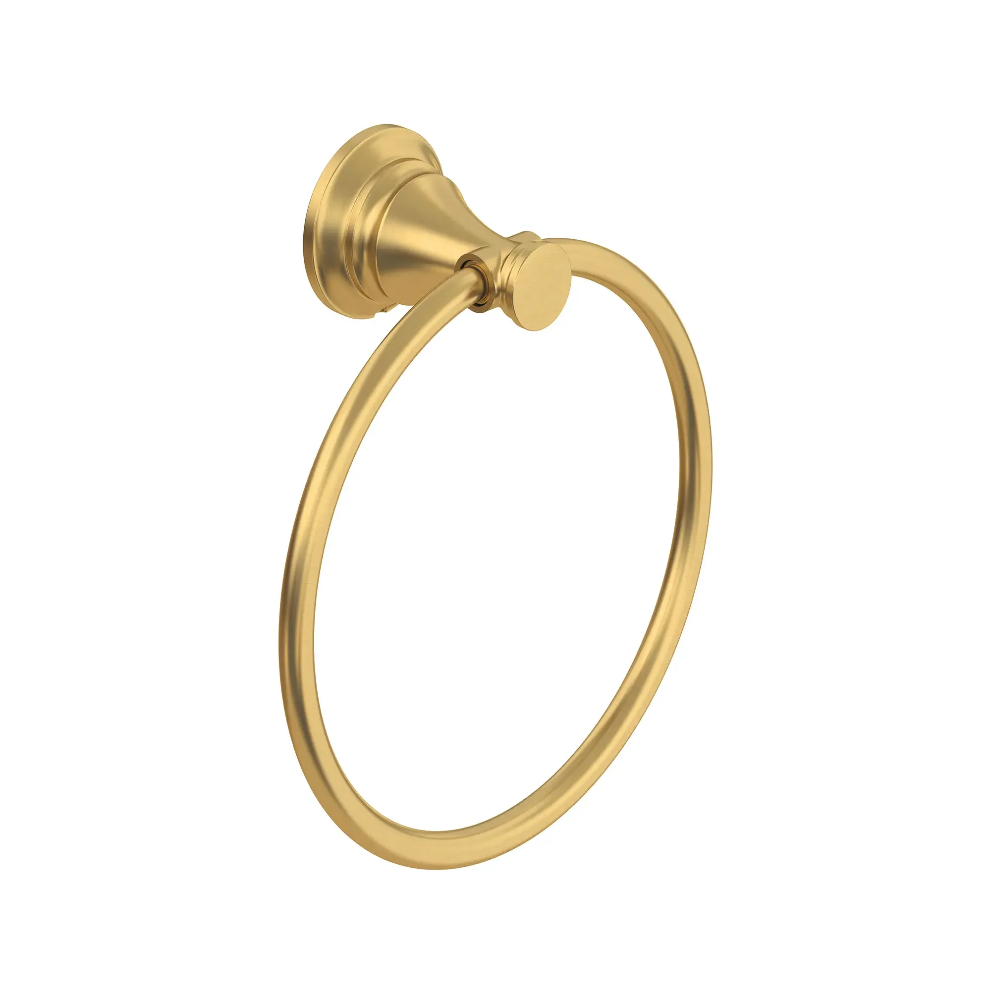 Delancey® Towel Ring - Image 18