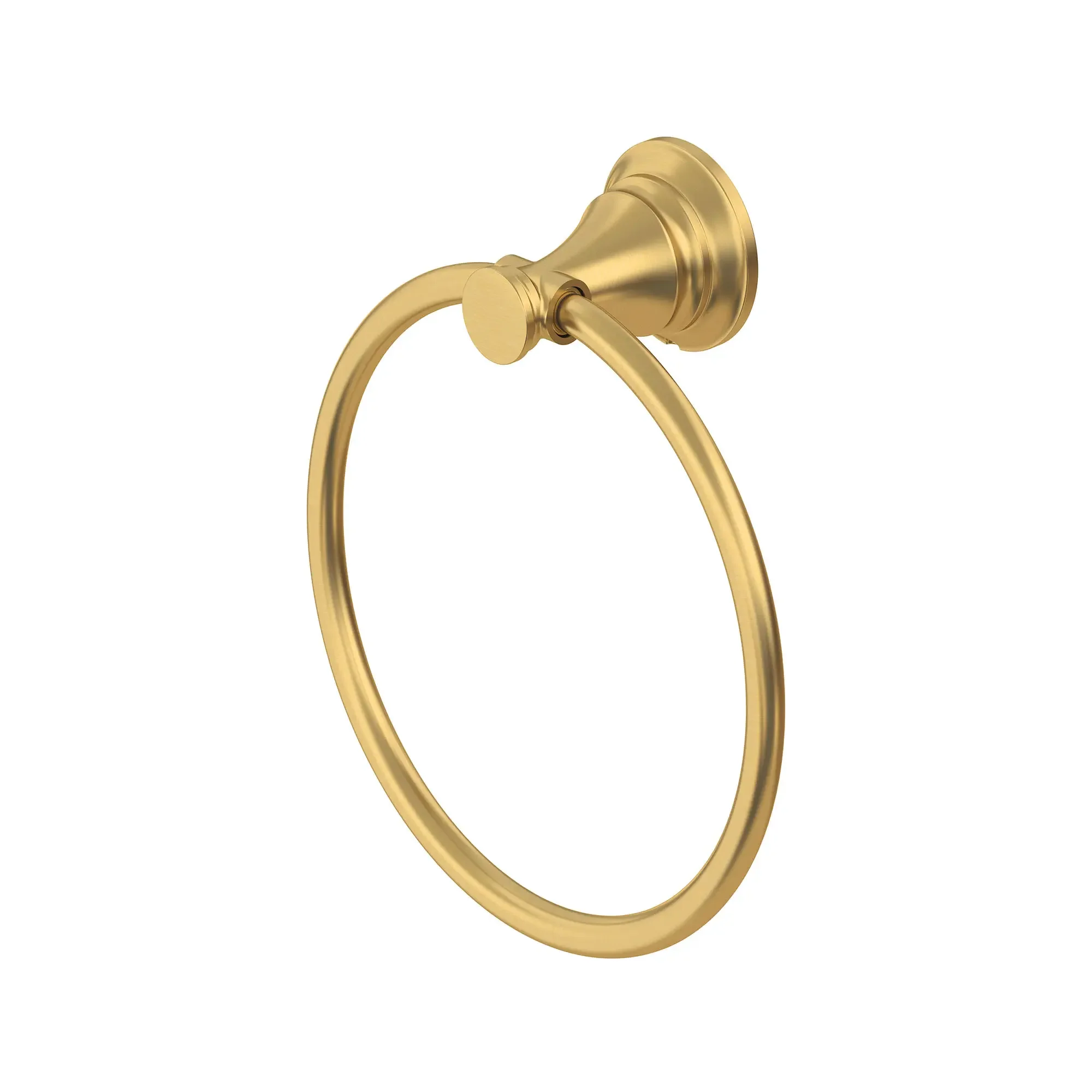 Delancey® Towel Ring - Image 2