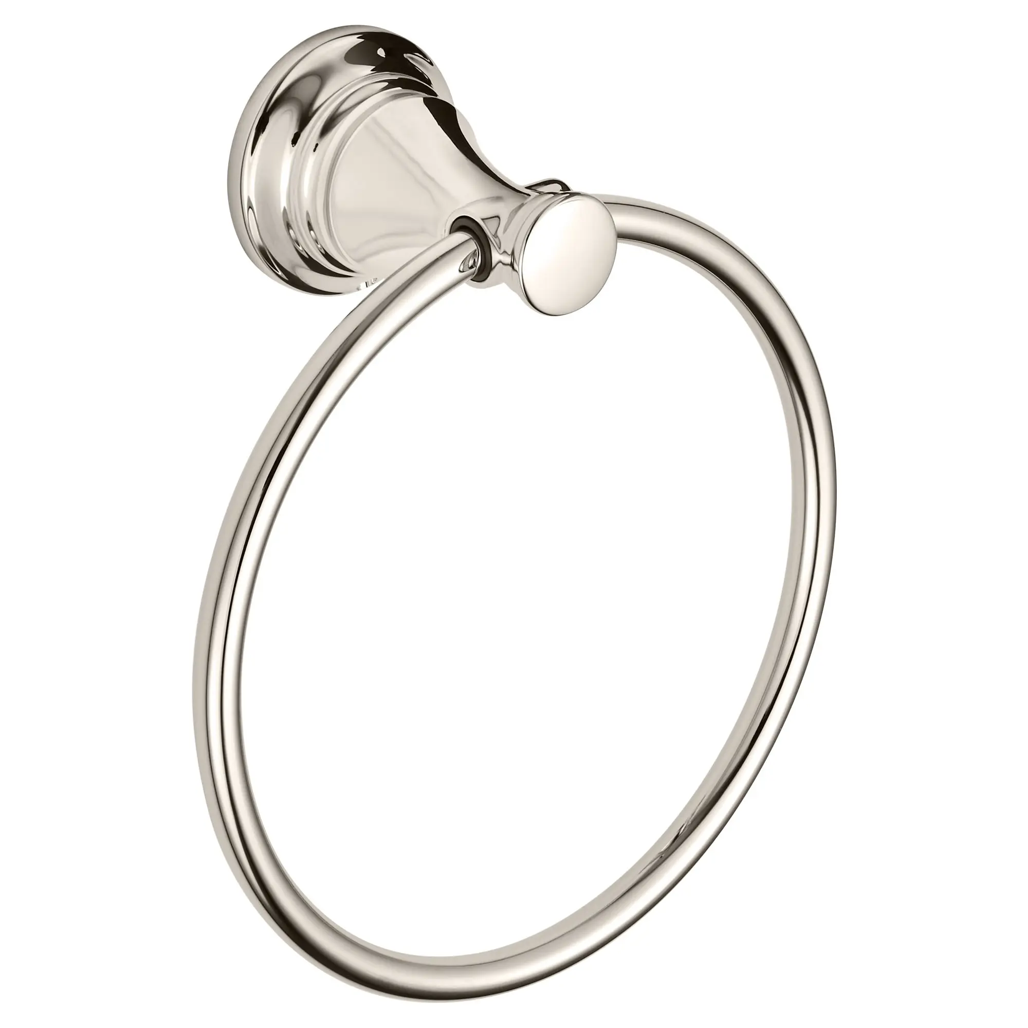 Delancey® Towel Ring - Image 21
