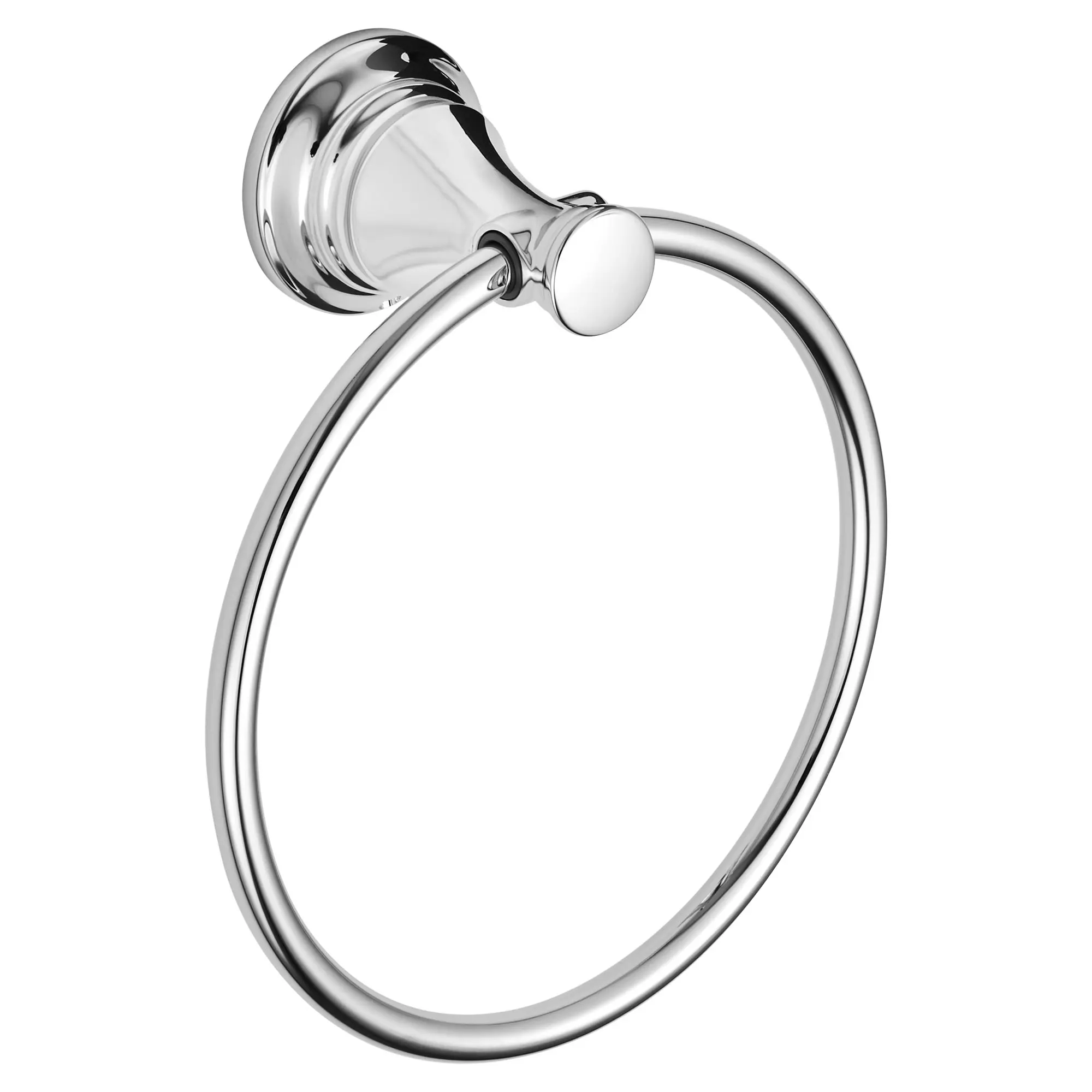 Delancey® Towel Ring - Image 4