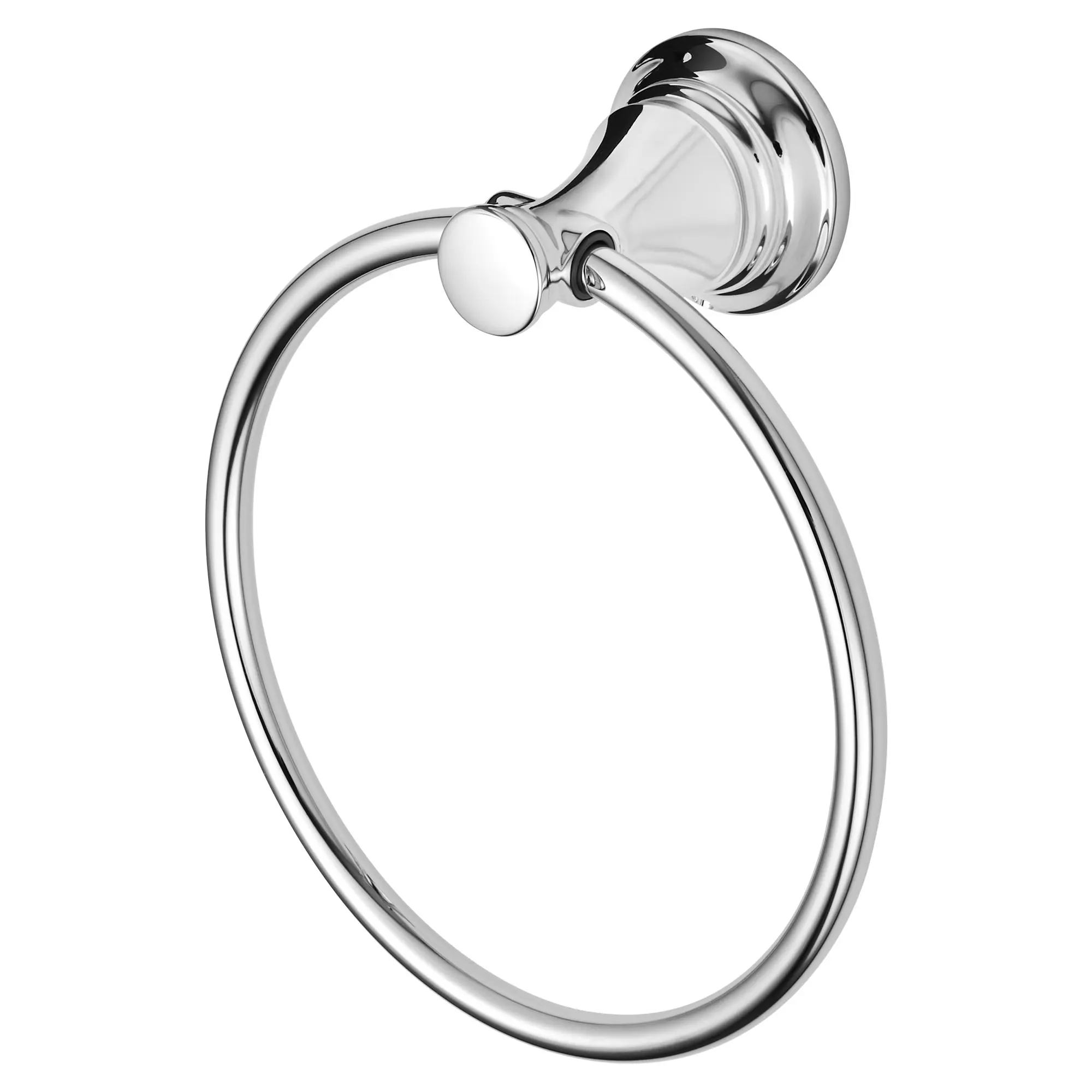 Delancey® Towel Ring - Image 7