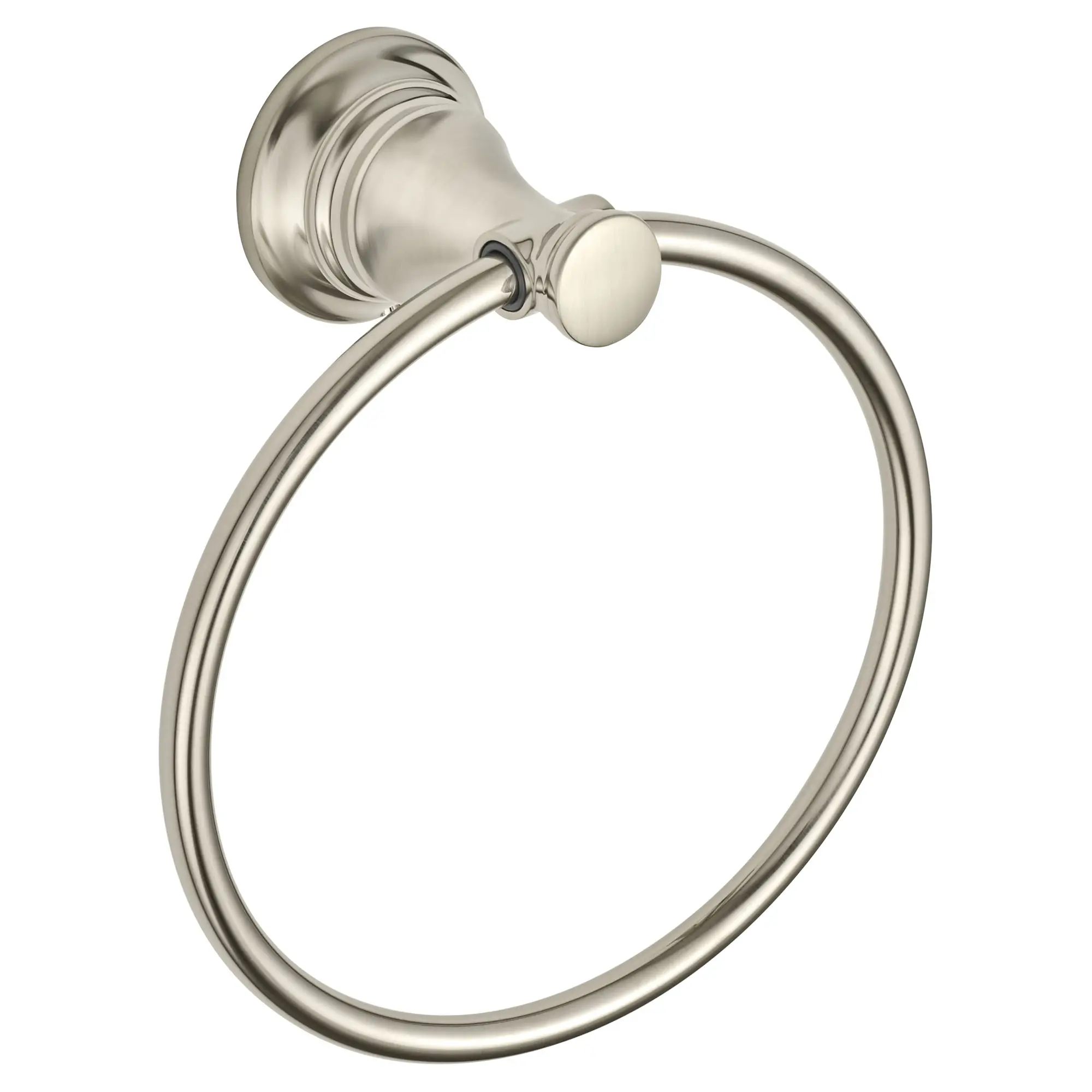 Delancey® Towel Ring - Image 8