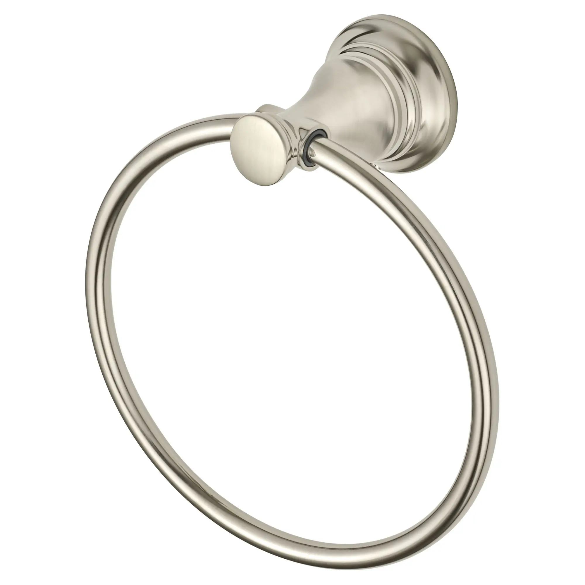 Delancey® Towel Ring - Image 9