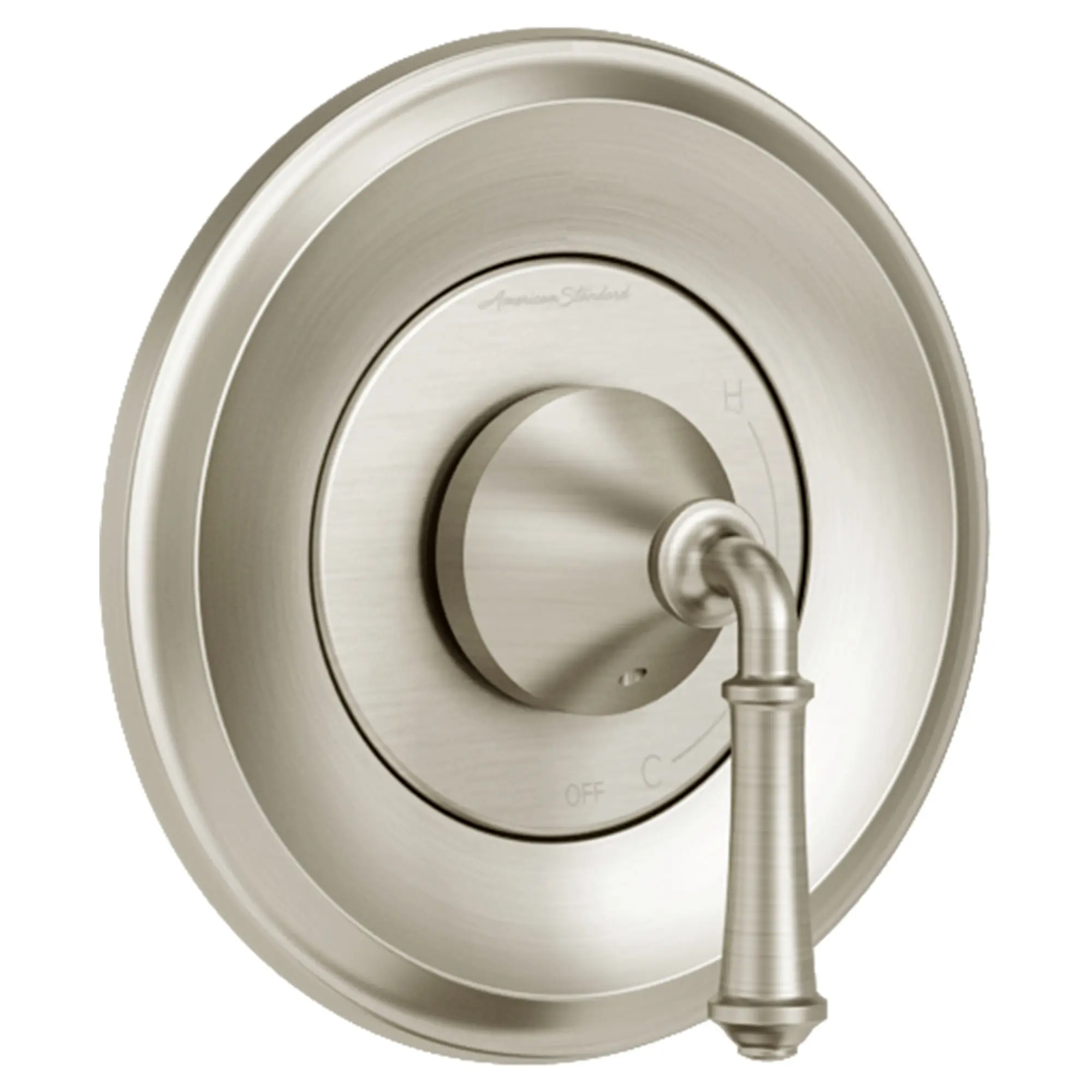 Delancey® Valve Only Trim Kit With Lever Handle - Image 18