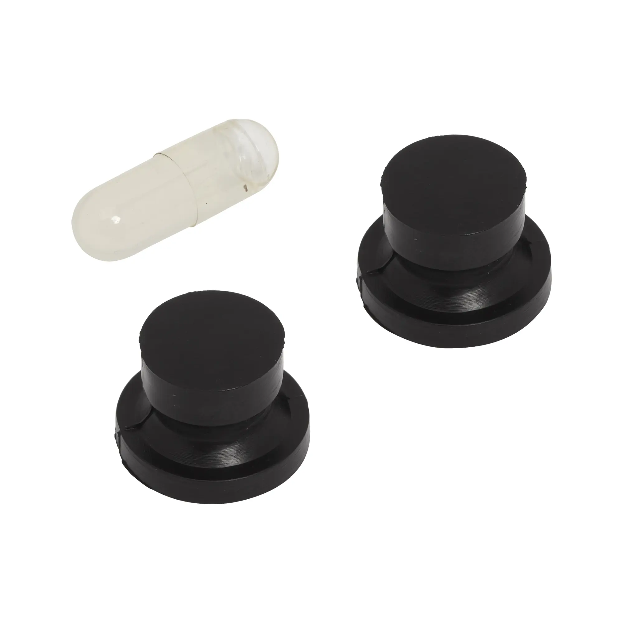 Diaphragm Valve Seal Kit - Image 2
