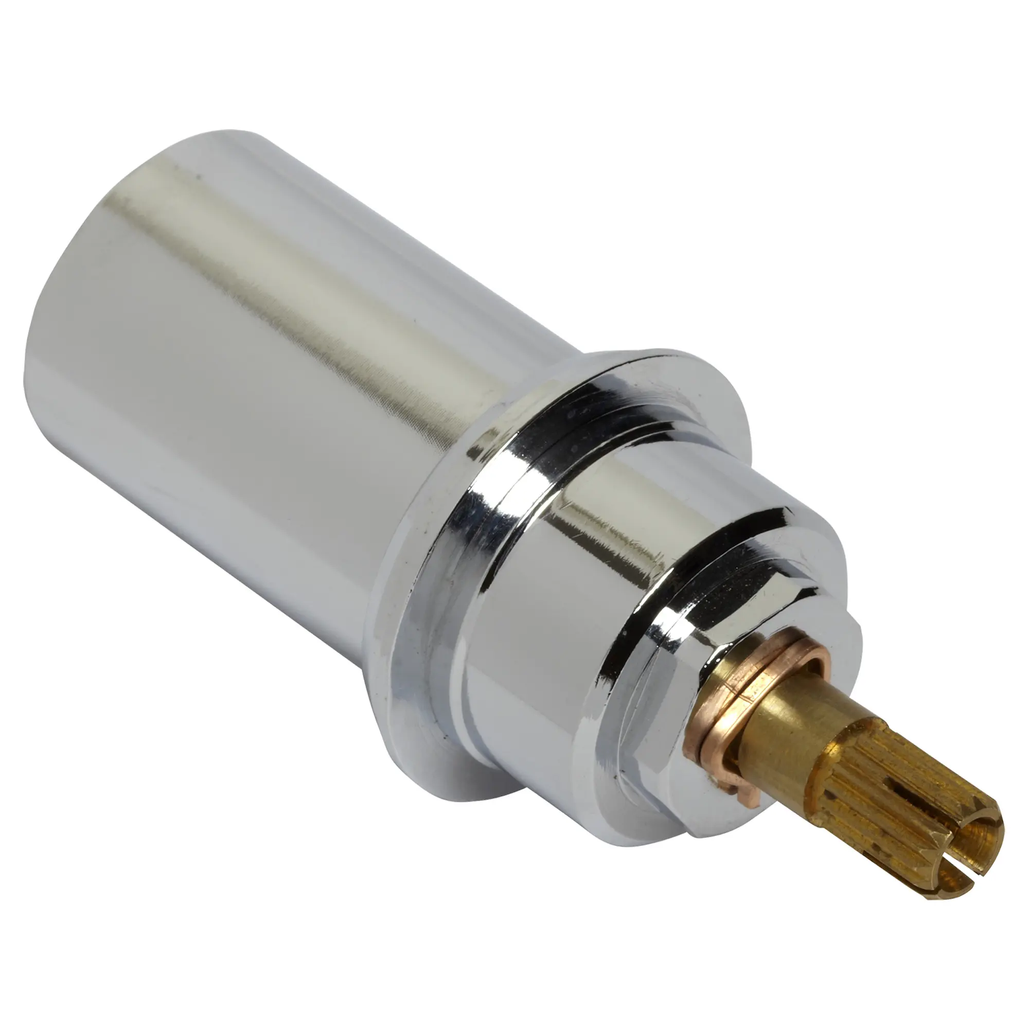 Diverter Extension Kit - Image 3