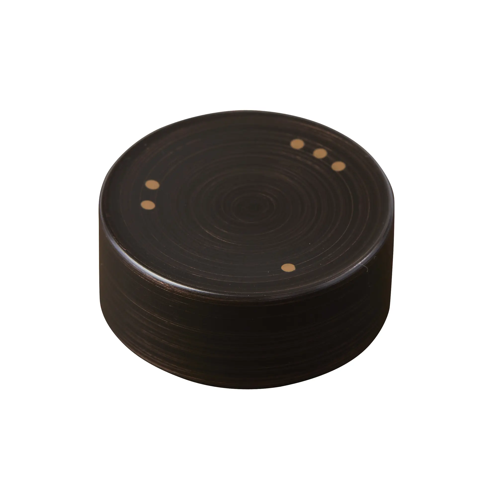 Diverter Push Button - Image 2