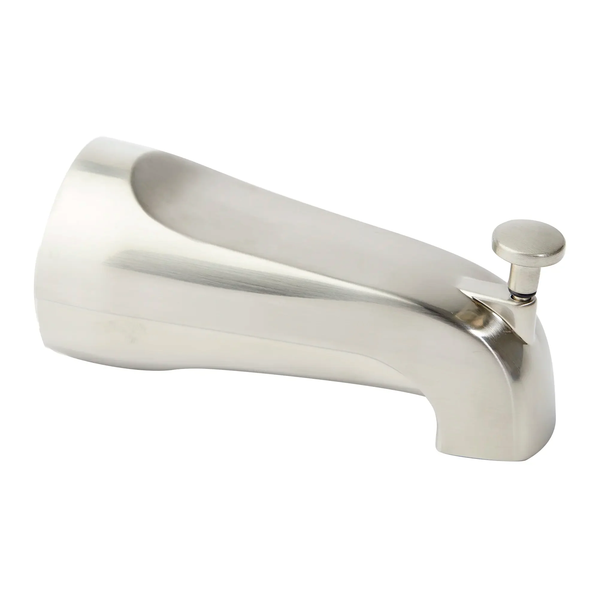 Diverter Slip-On Tub Spout - Image 14
