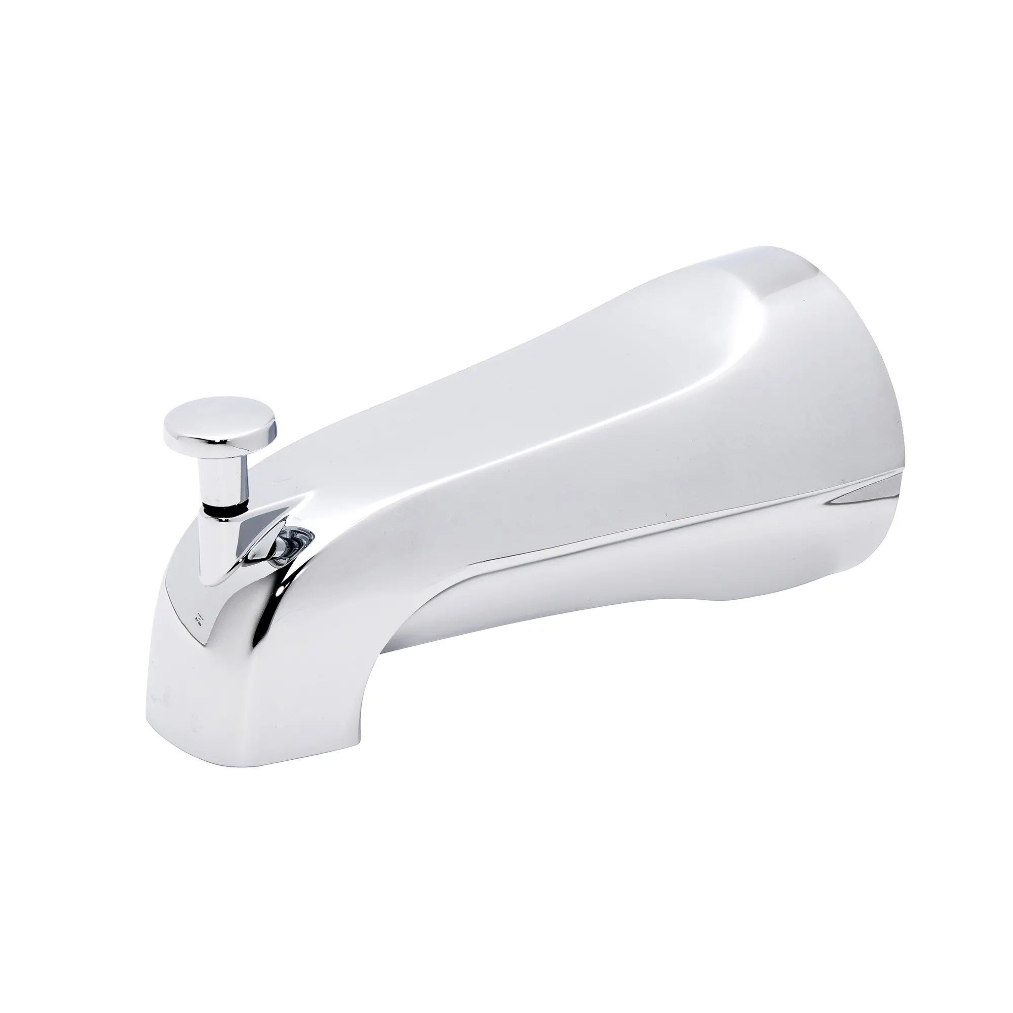 Diverter Slip-On Tub Spout - Image 16