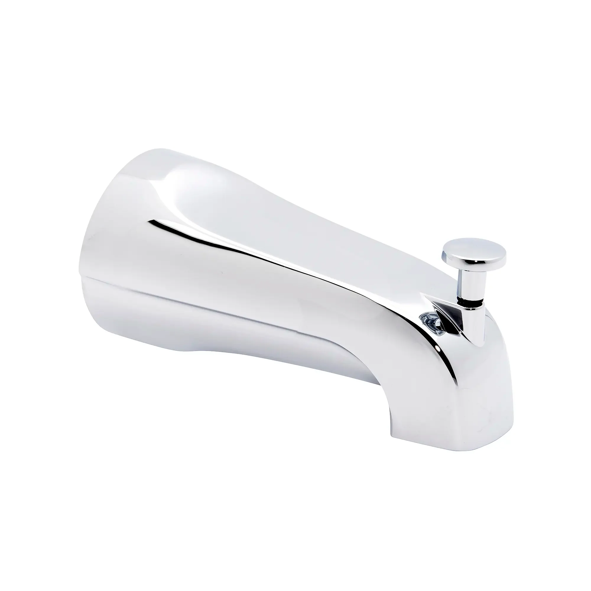 Diverter Slip-On Tub Spout - Image 17