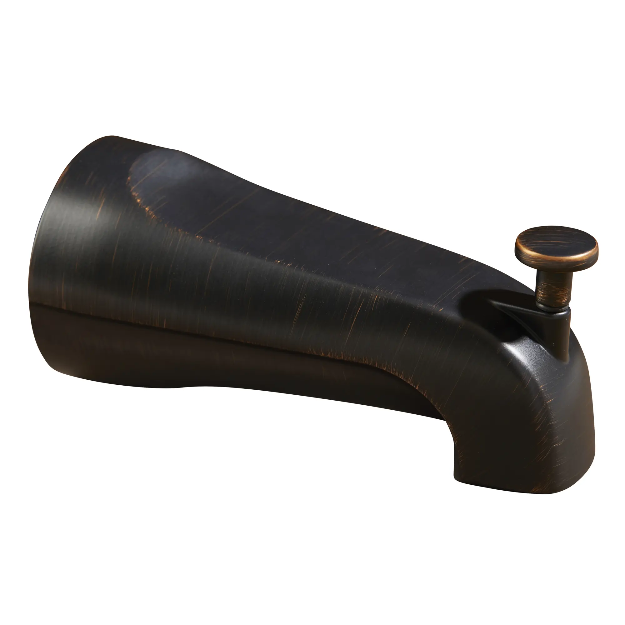Diverter Slip-On Tub Spout - Image 2