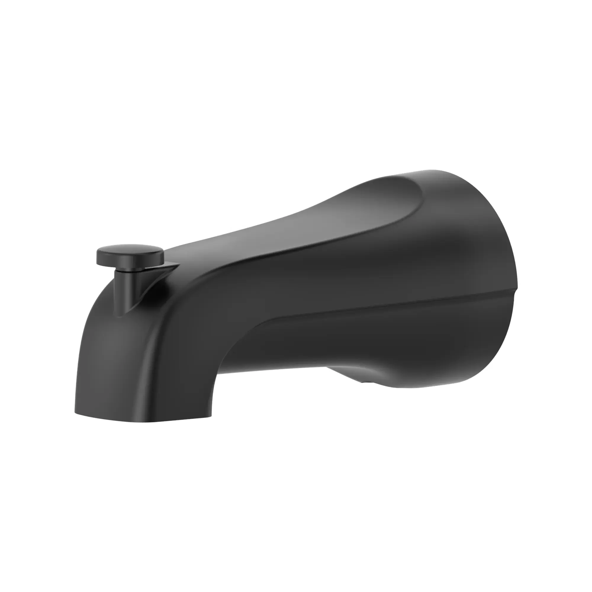 Diverter Slip-On Tub Spout - Image 5
