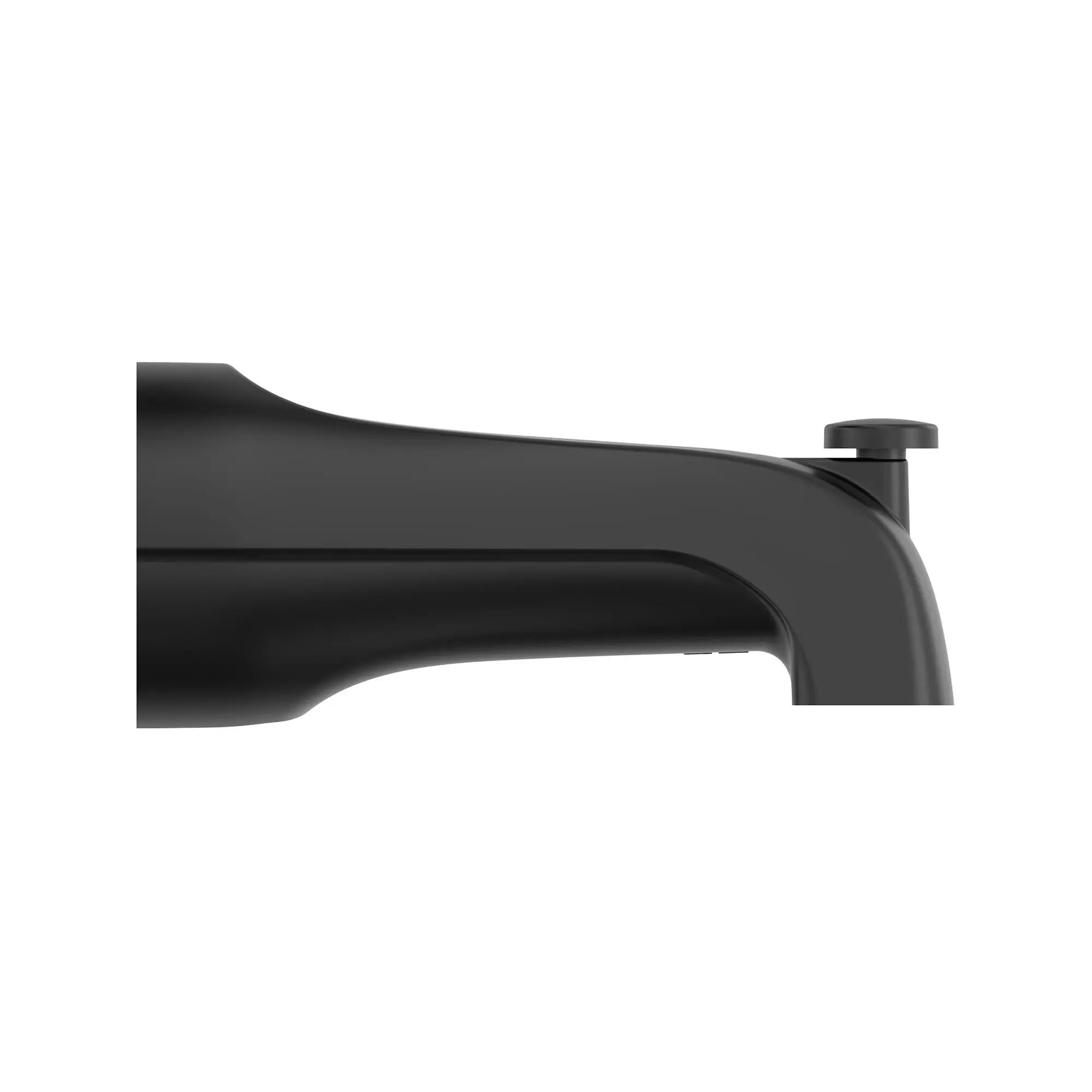Diverter Slip-On Tub Spout - Image 6