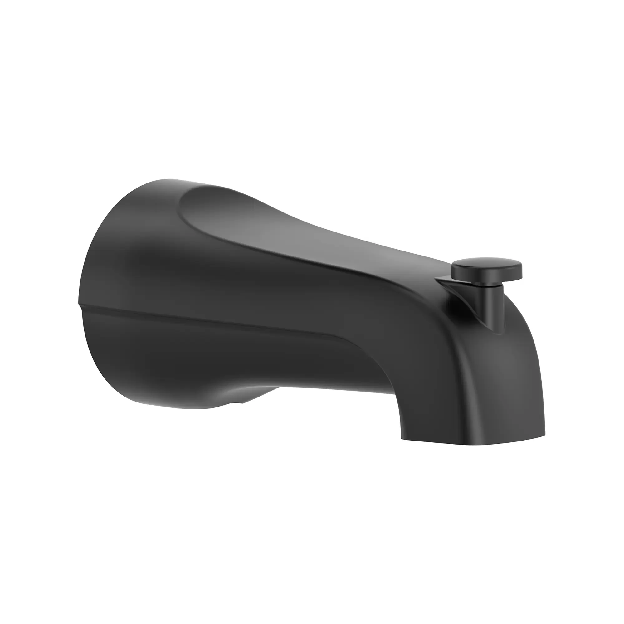 Diverter Slip-On Tub Spout - Image 8
