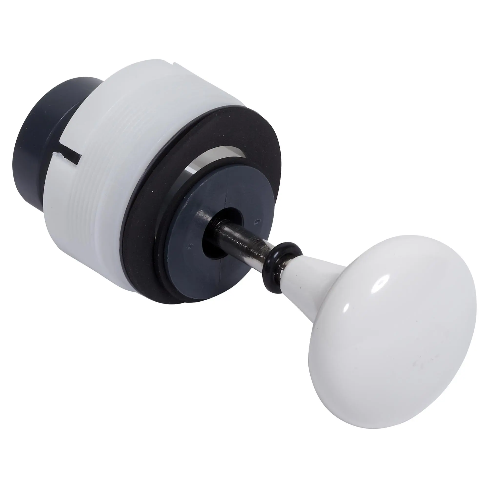 Diverter Spout Repair Kit - Image 3