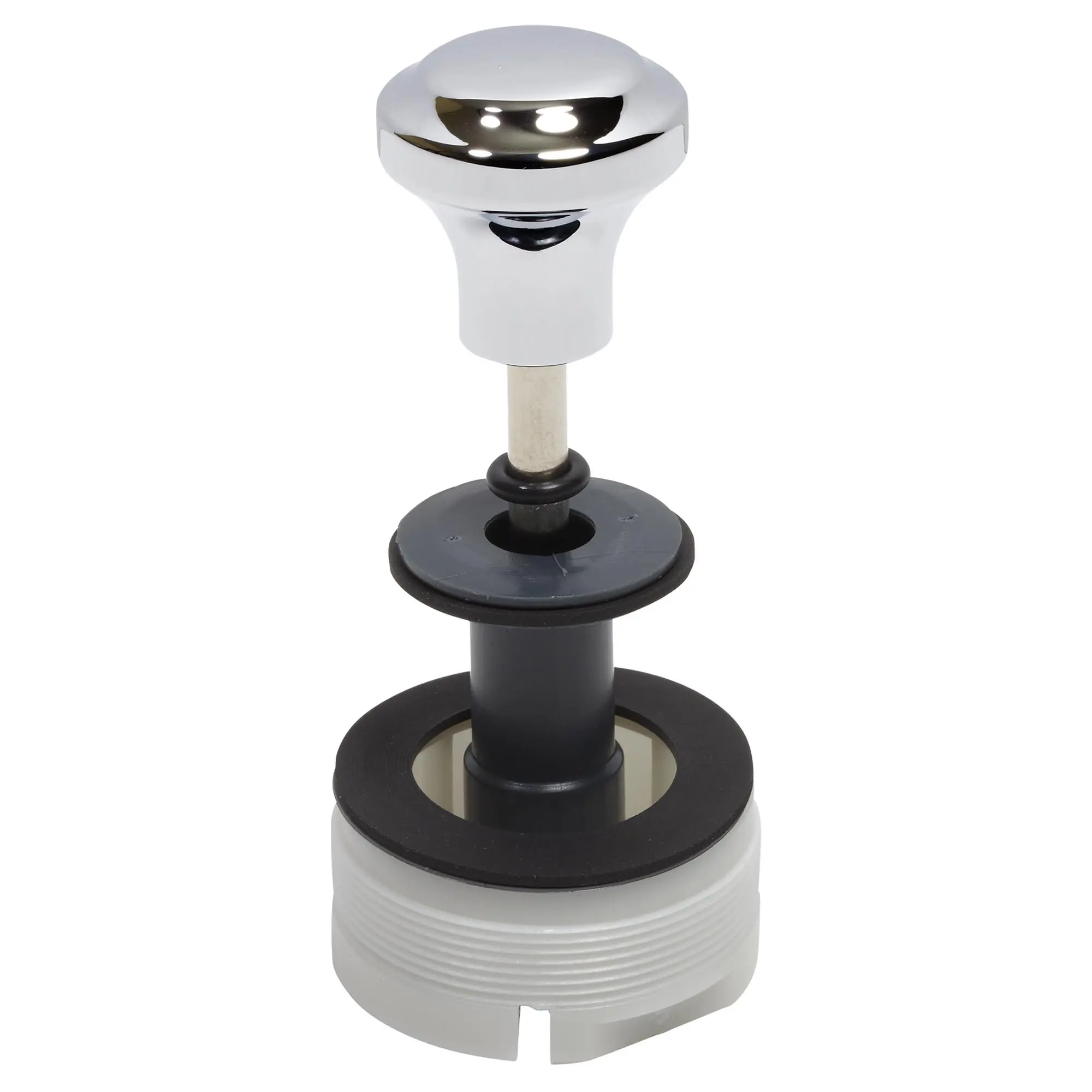 Diverter Spout Repair Kit