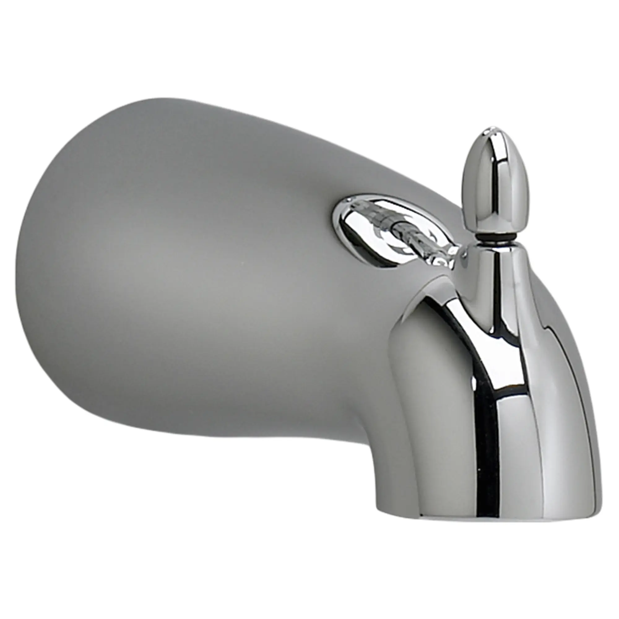 Diverter Spout (Slip On)