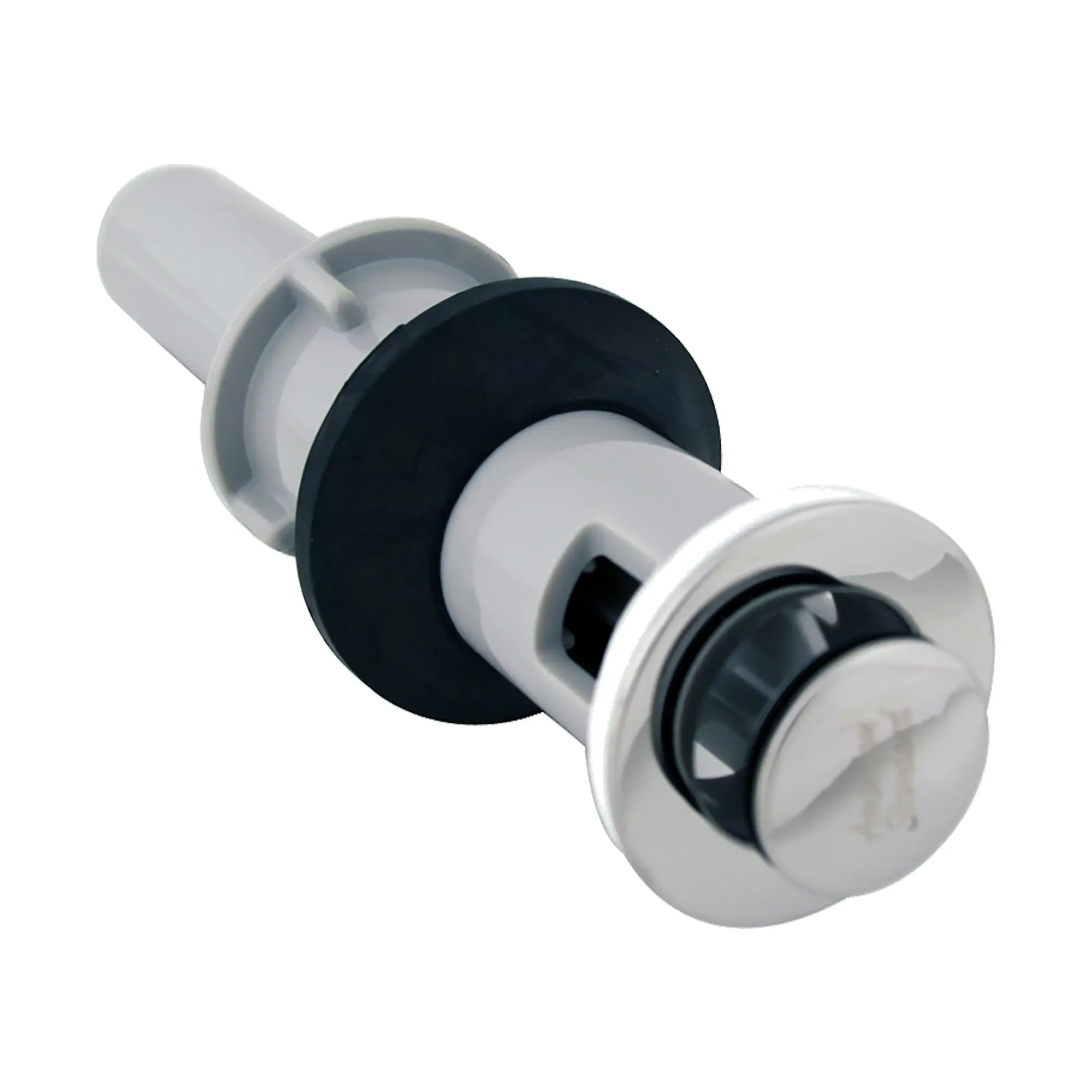 Drain Plastic Assembly - Image 8