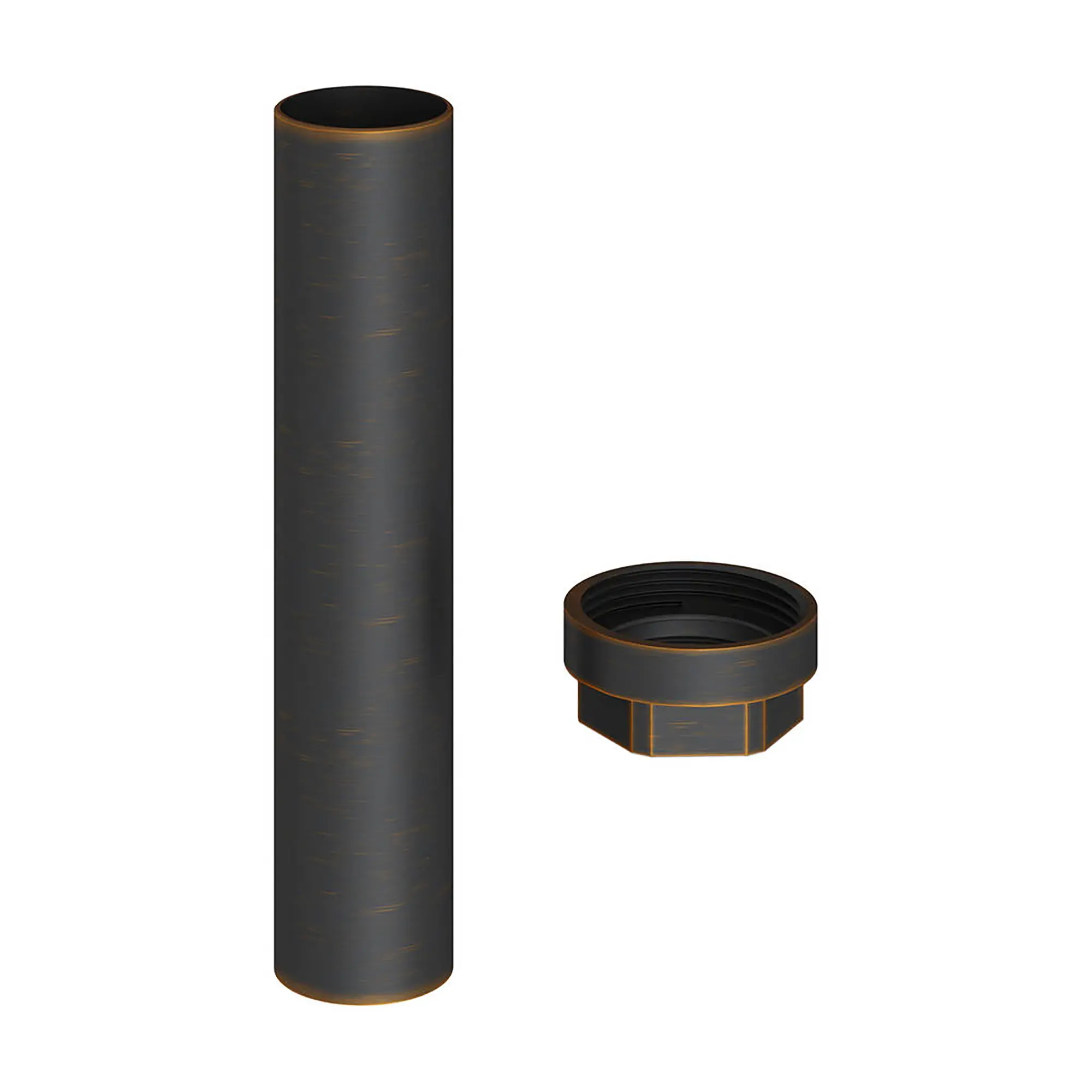 Drain Tailpiece - Image 5